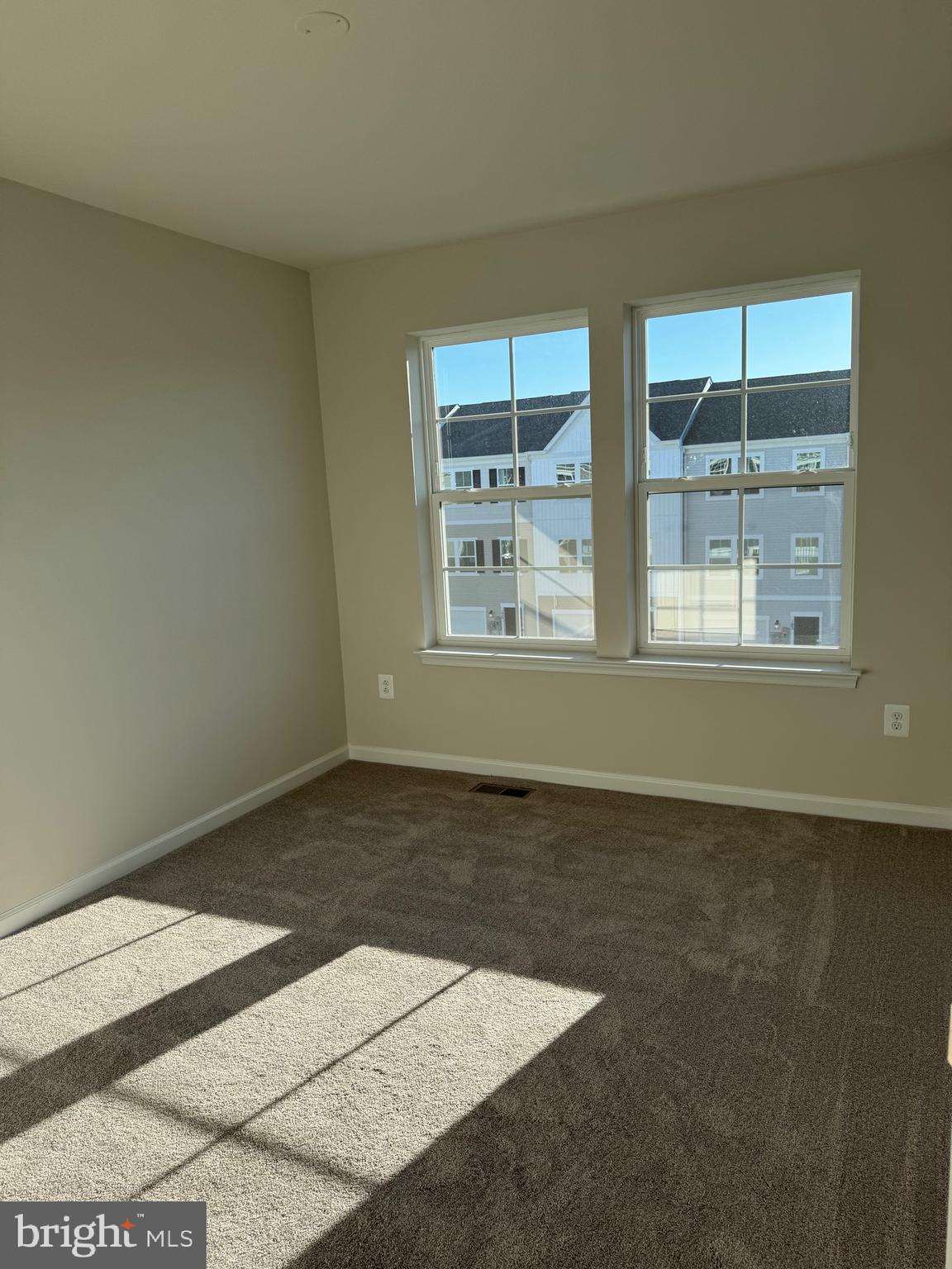 188 COOPERAGE ROAD