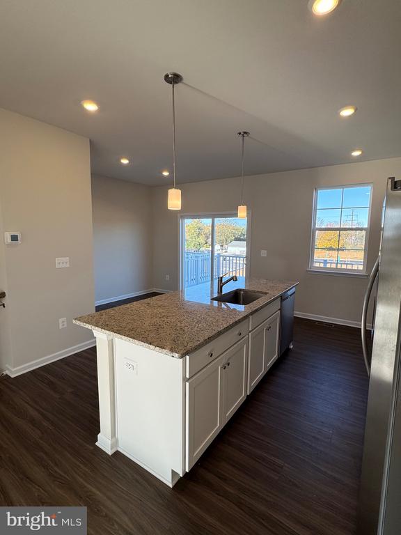 188 COOPERAGE ROAD