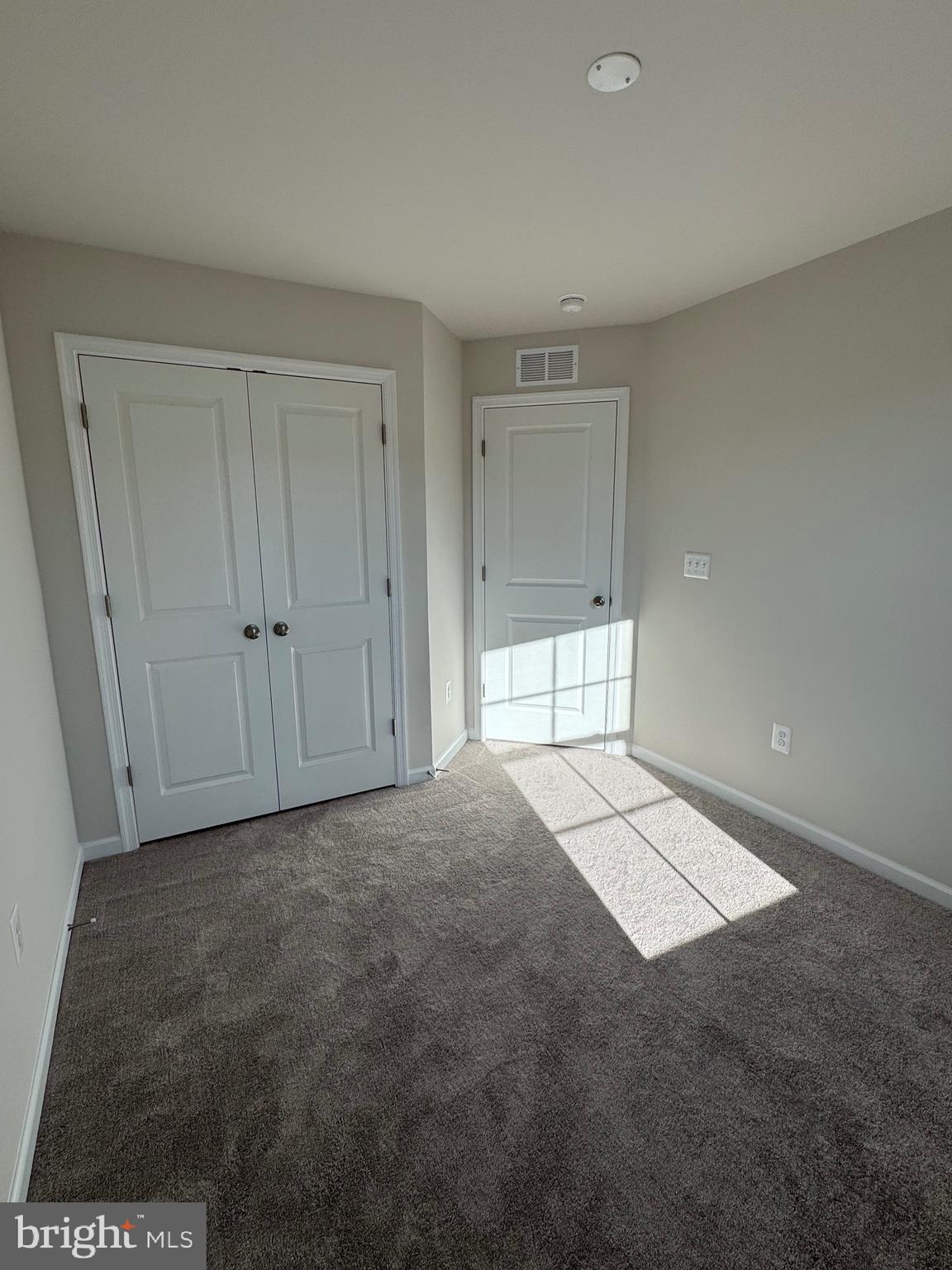 188 COOPERAGE ROAD