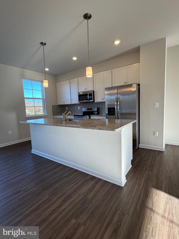188 COOPERAGE ROAD