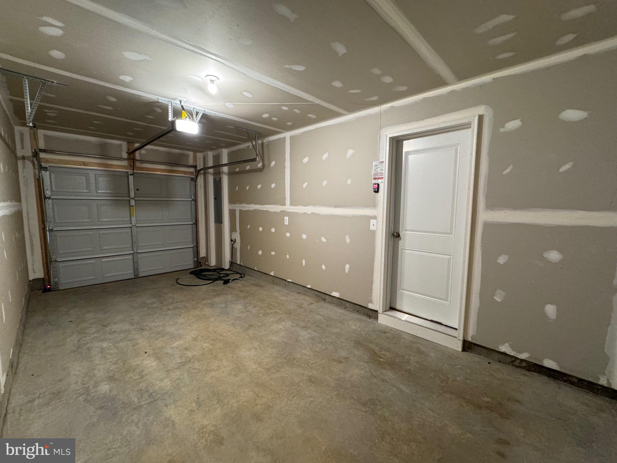 188 COOPERAGE ROAD