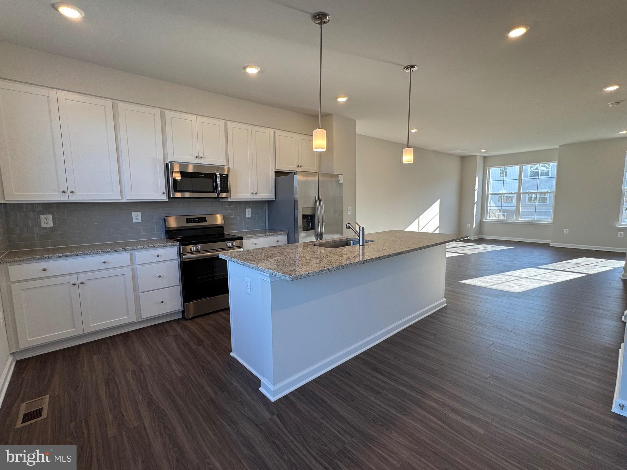 188 COOPERAGE ROAD