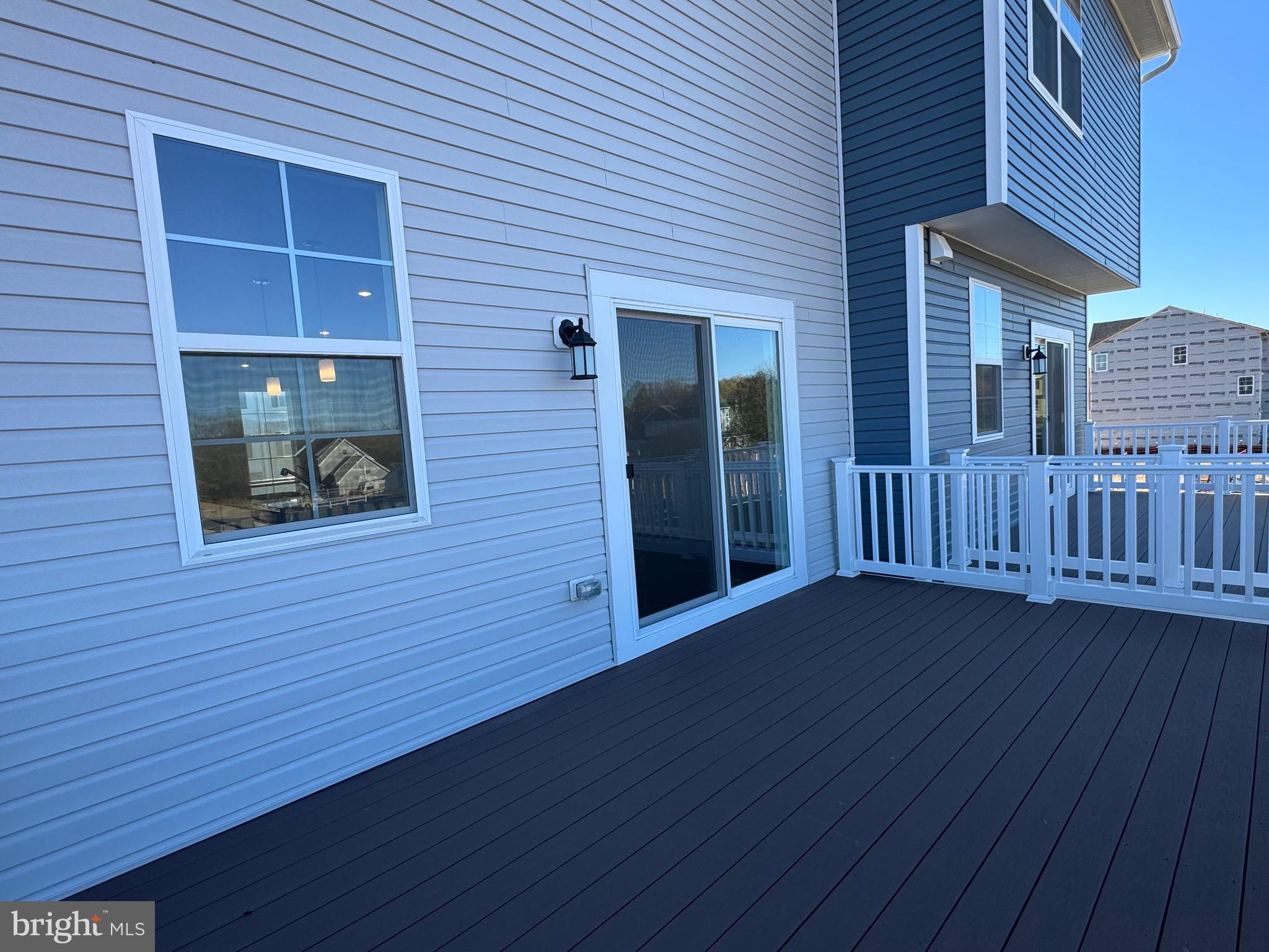 188 COOPERAGE ROAD