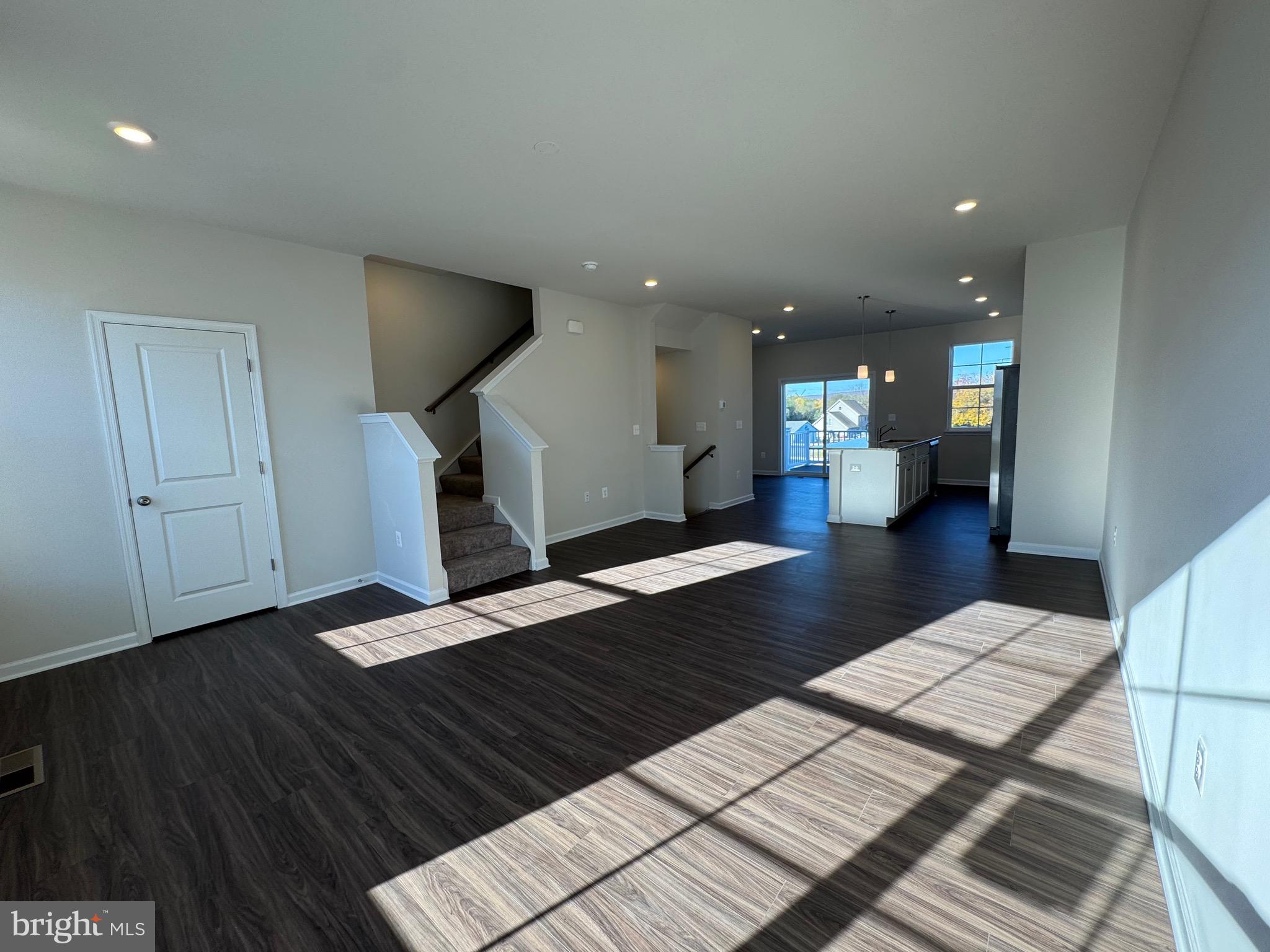 188 COOPERAGE ROAD