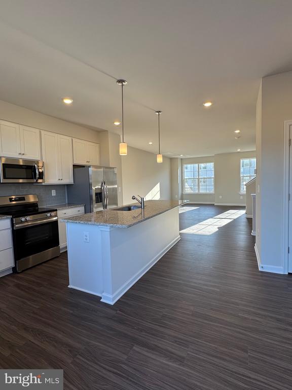 188 COOPERAGE ROAD