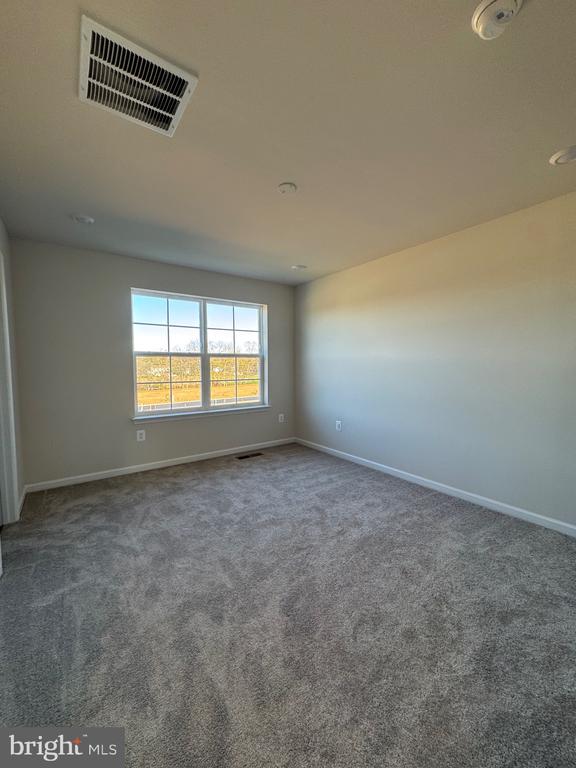 188 COOPERAGE ROAD