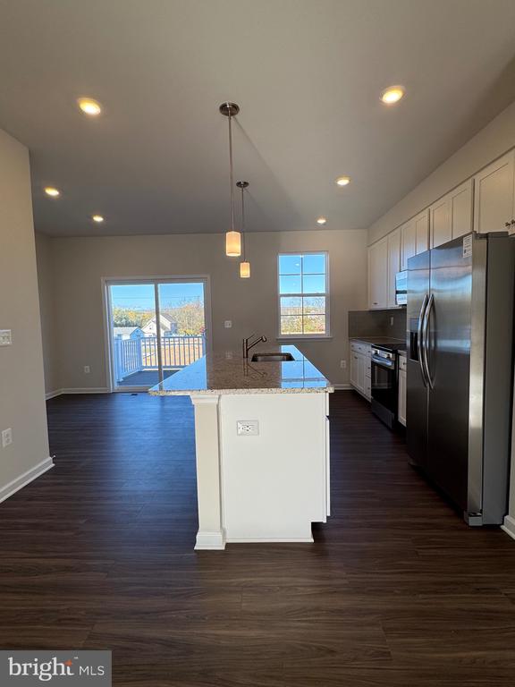188 COOPERAGE ROAD
