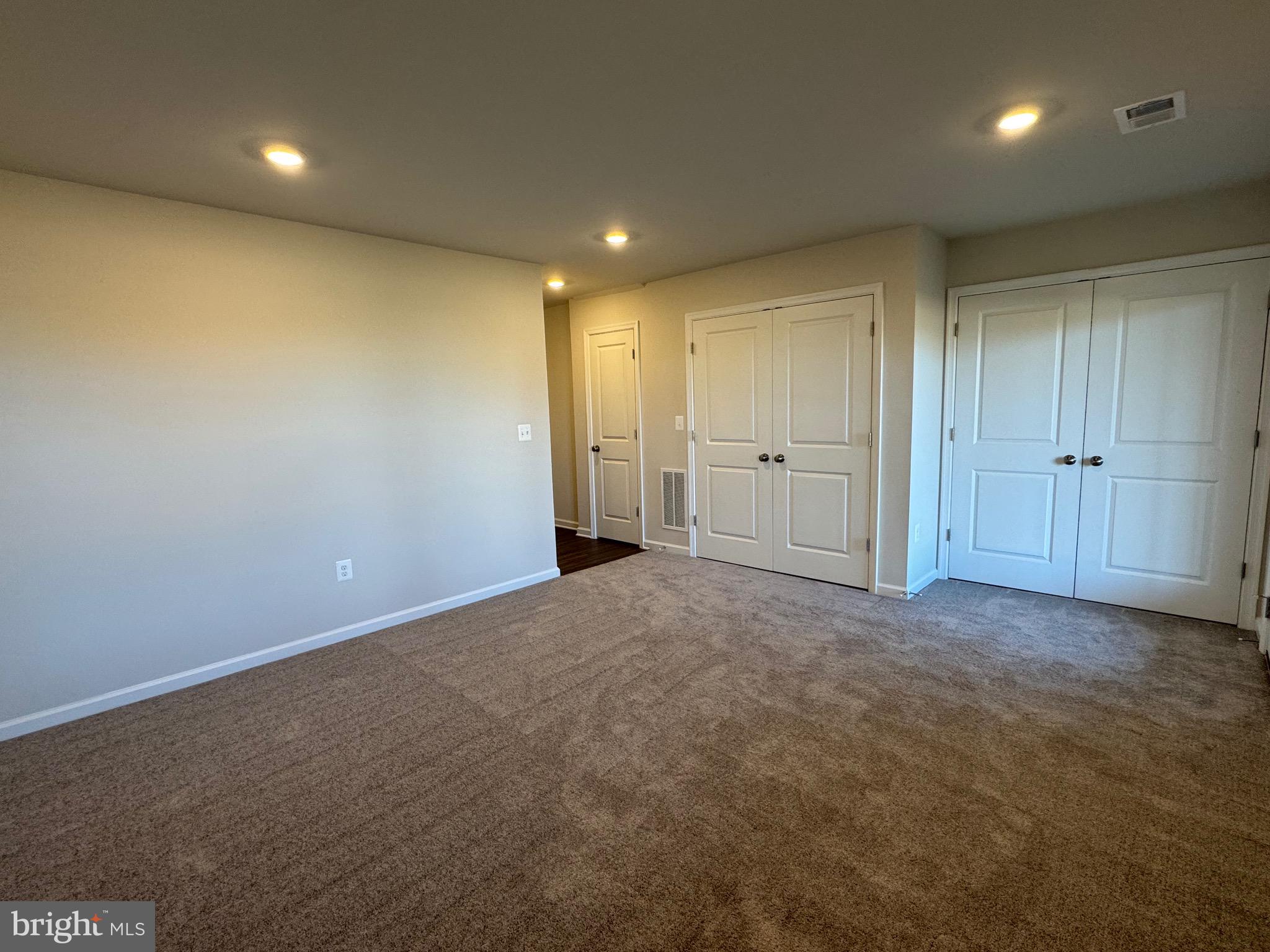 188 COOPERAGE ROAD