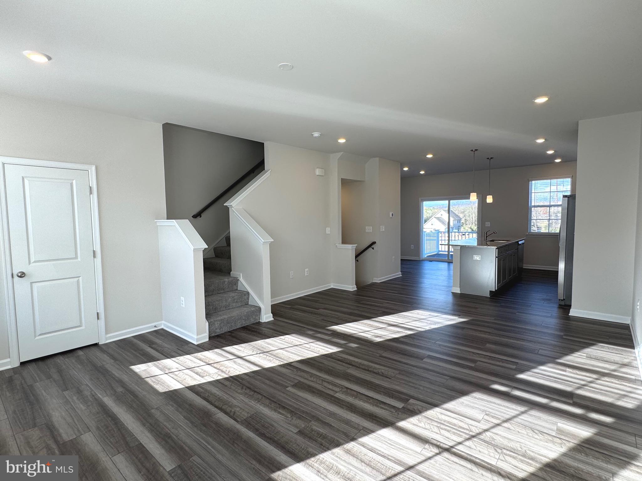 184 COOPERAGE ROAD