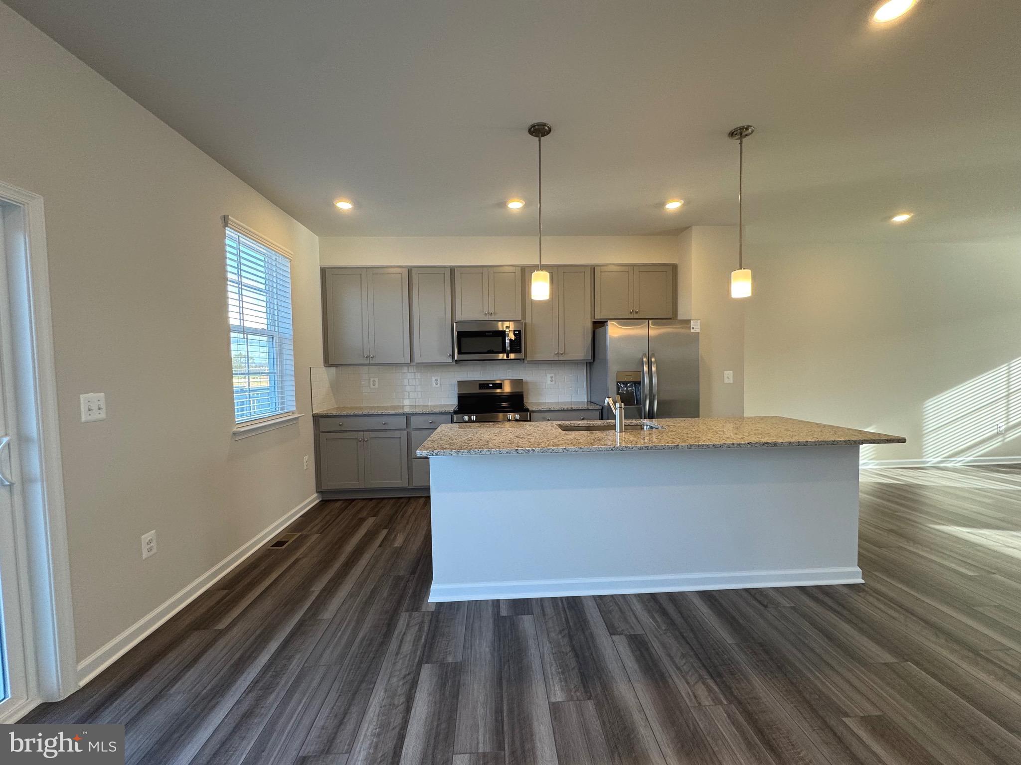 184 COOPERAGE ROAD