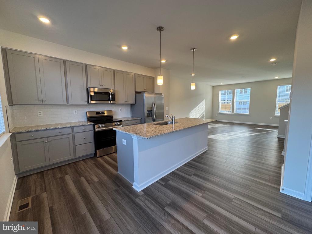 184 COOPERAGE ROAD