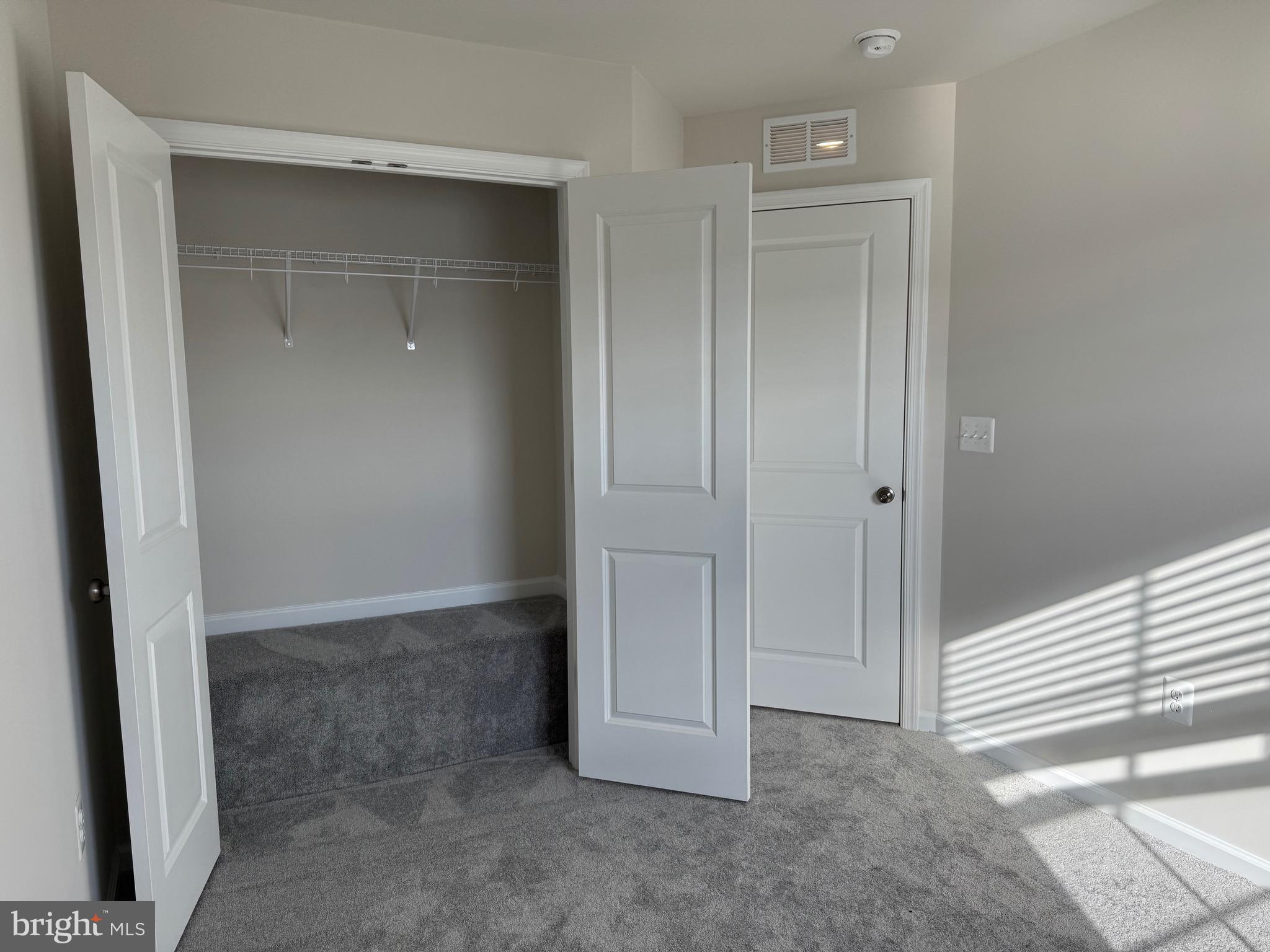 184 COOPERAGE ROAD