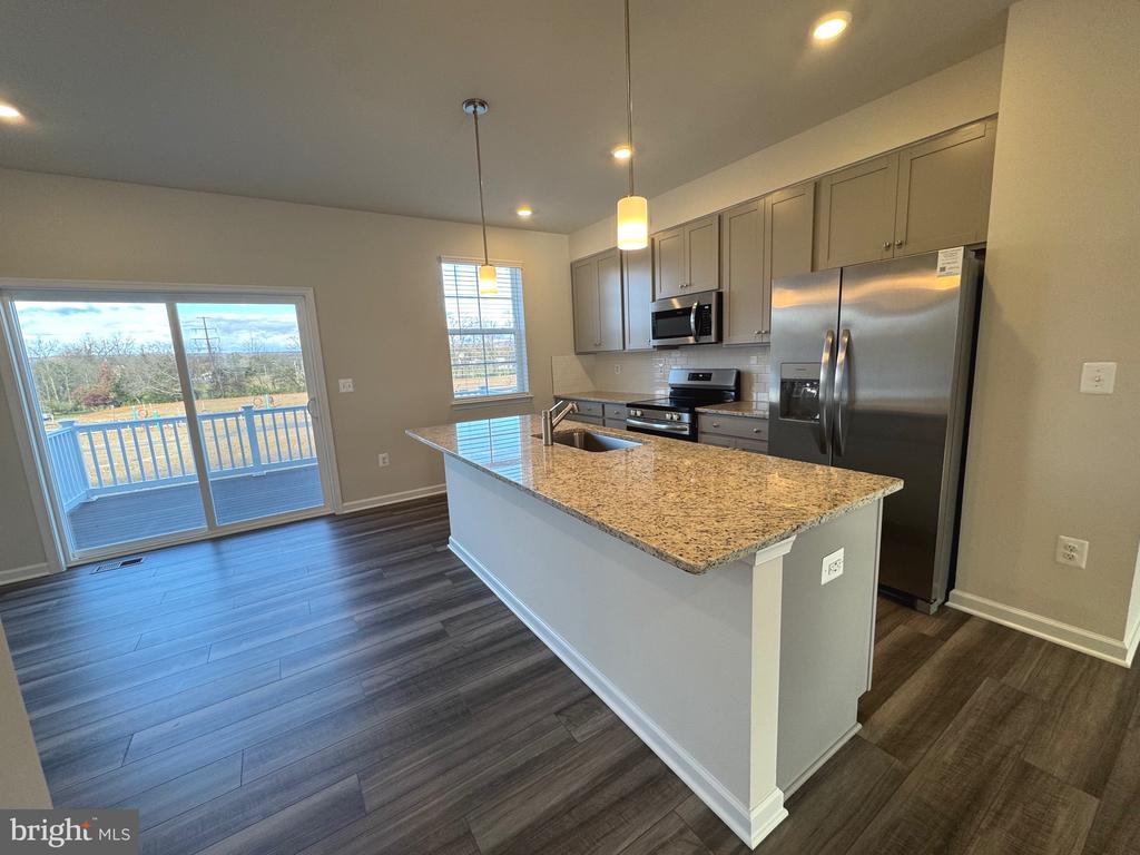 184 COOPERAGE ROAD