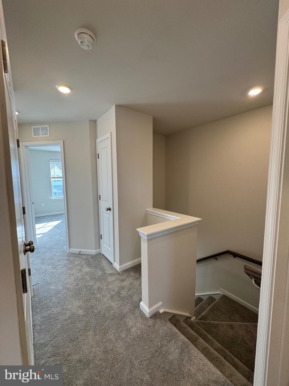184 COOPERAGE ROAD