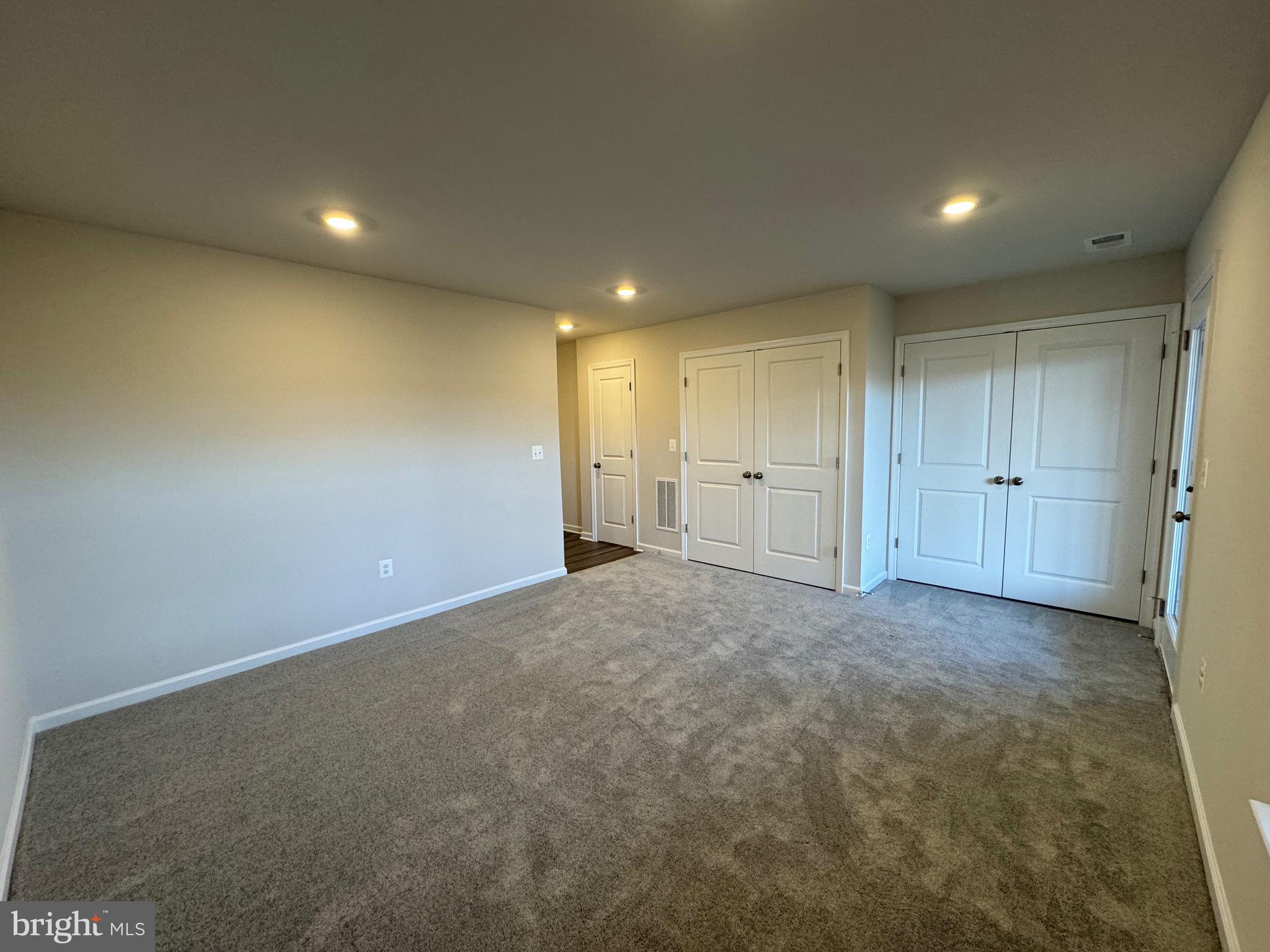 184 COOPERAGE ROAD