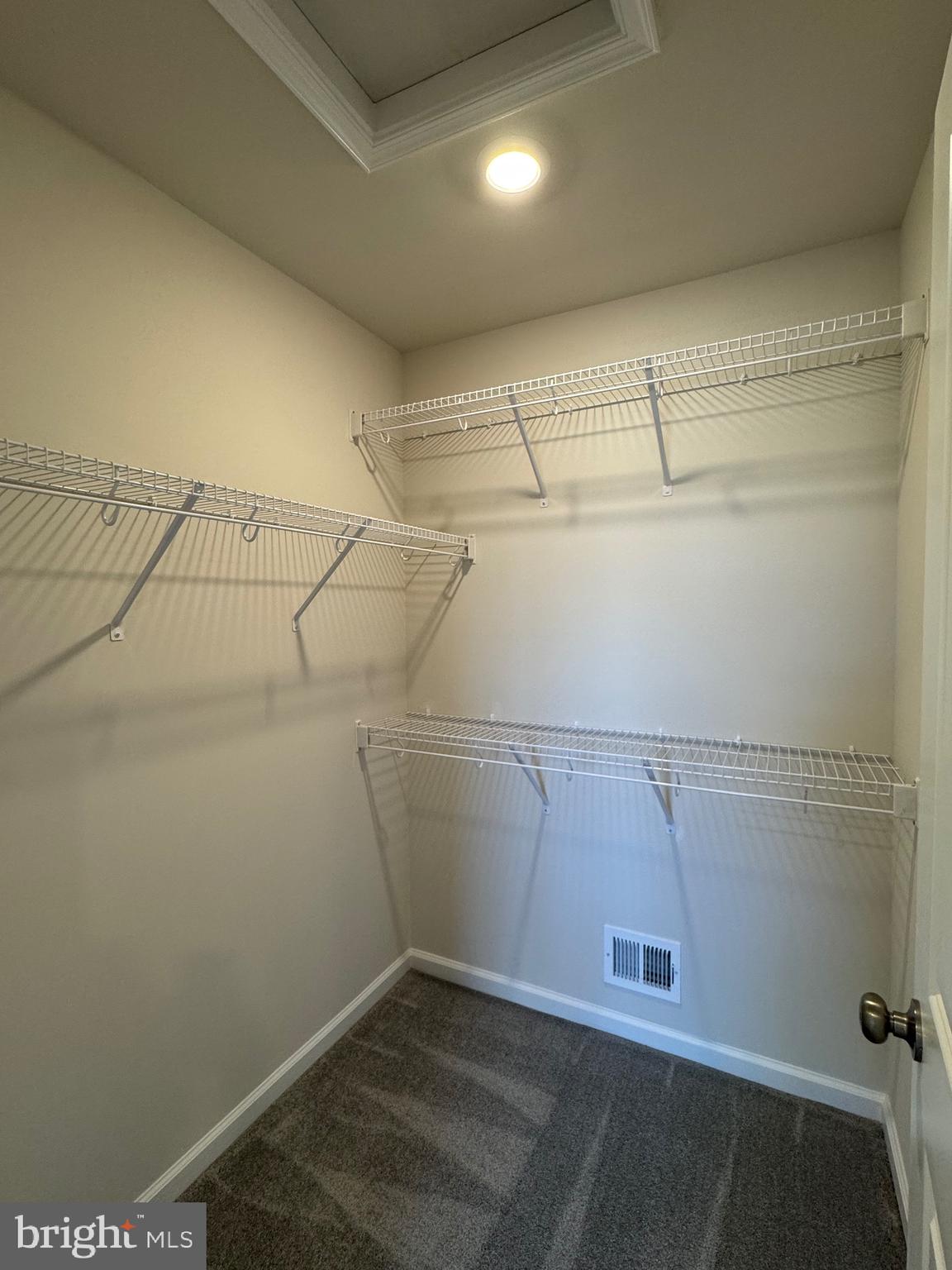 184 COOPERAGE ROAD