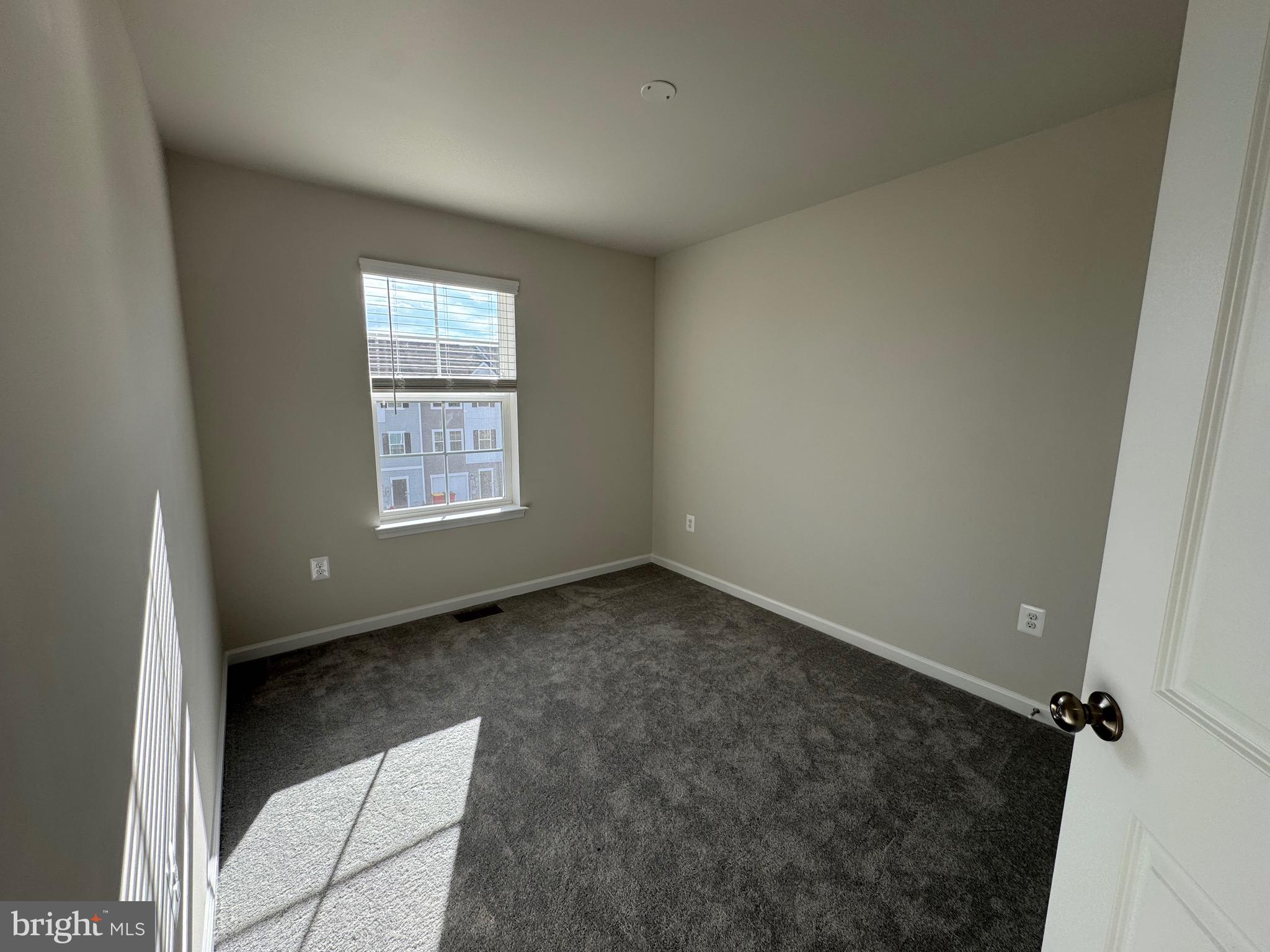 184 COOPERAGE ROAD