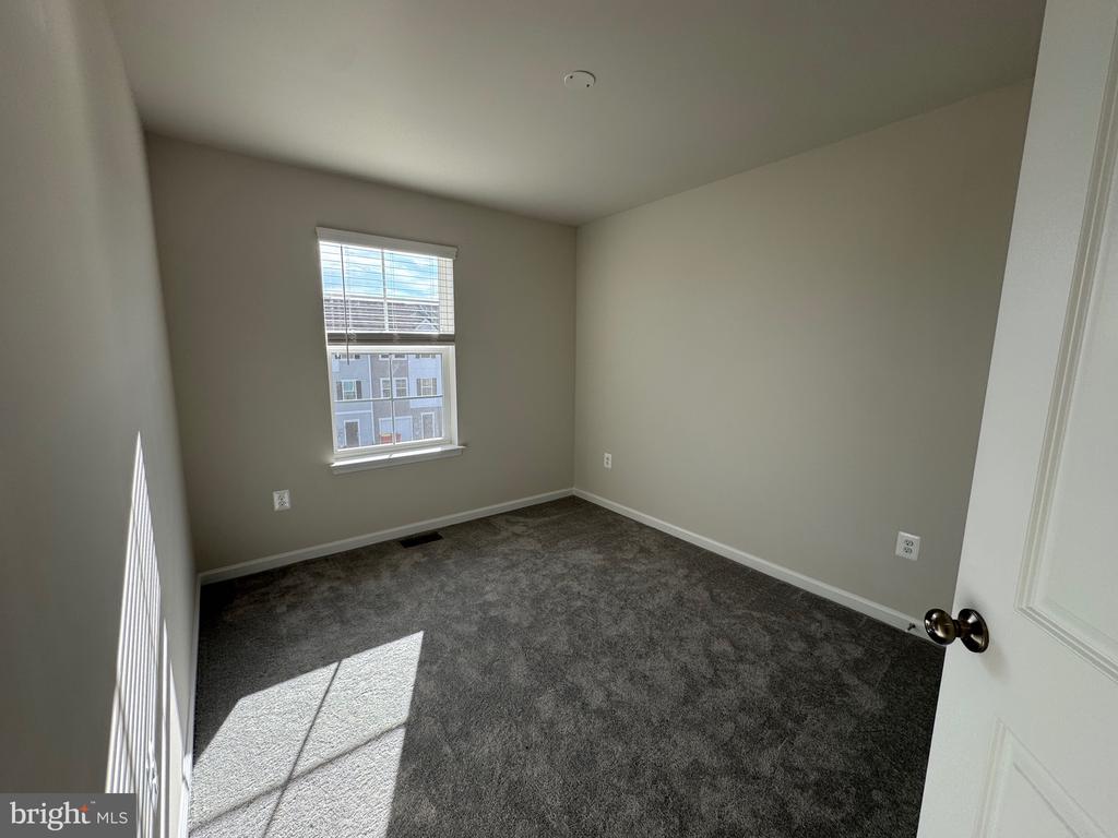 184 COOPERAGE ROAD