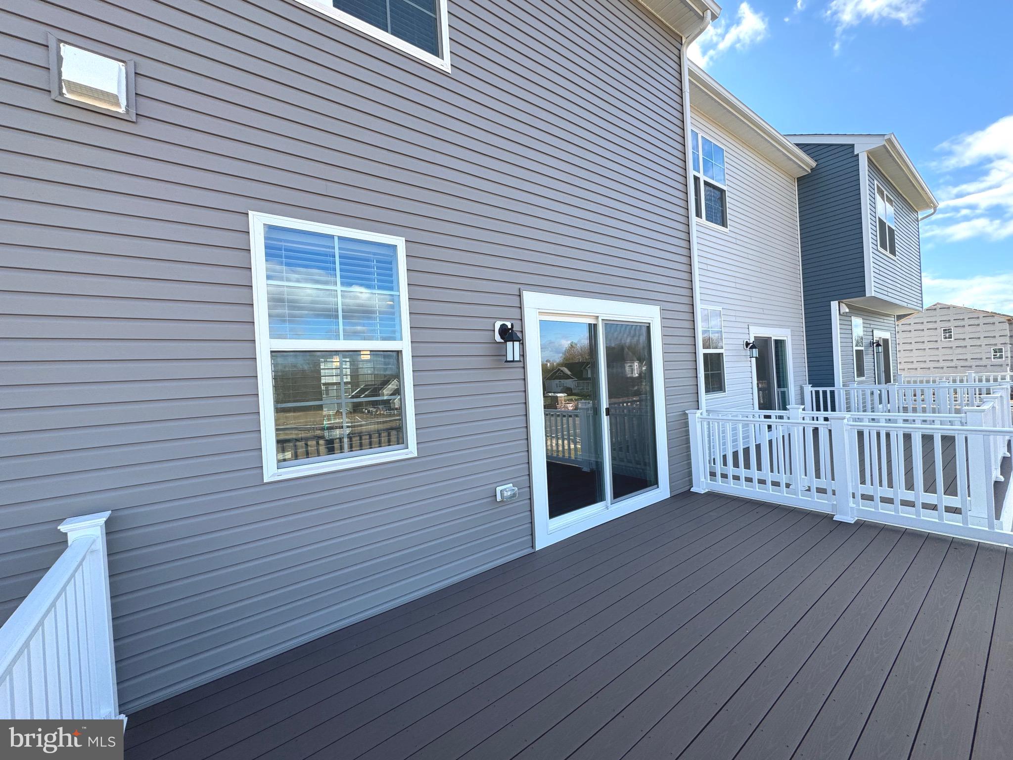 184 COOPERAGE ROAD