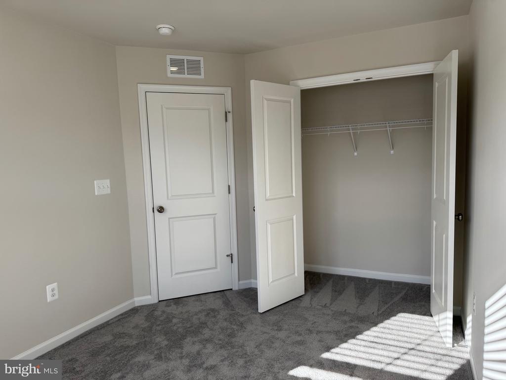 184 COOPERAGE ROAD