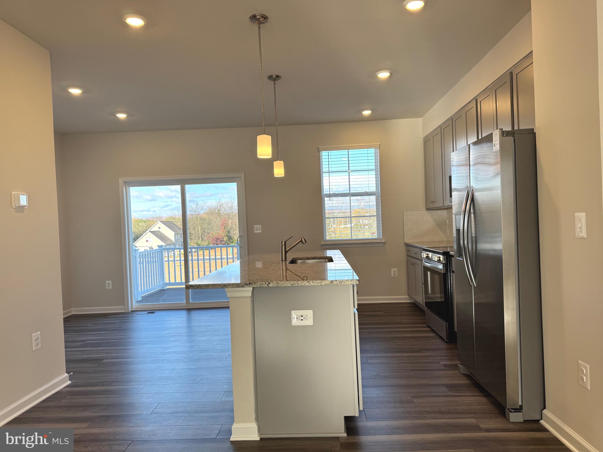 184 COOPERAGE ROAD