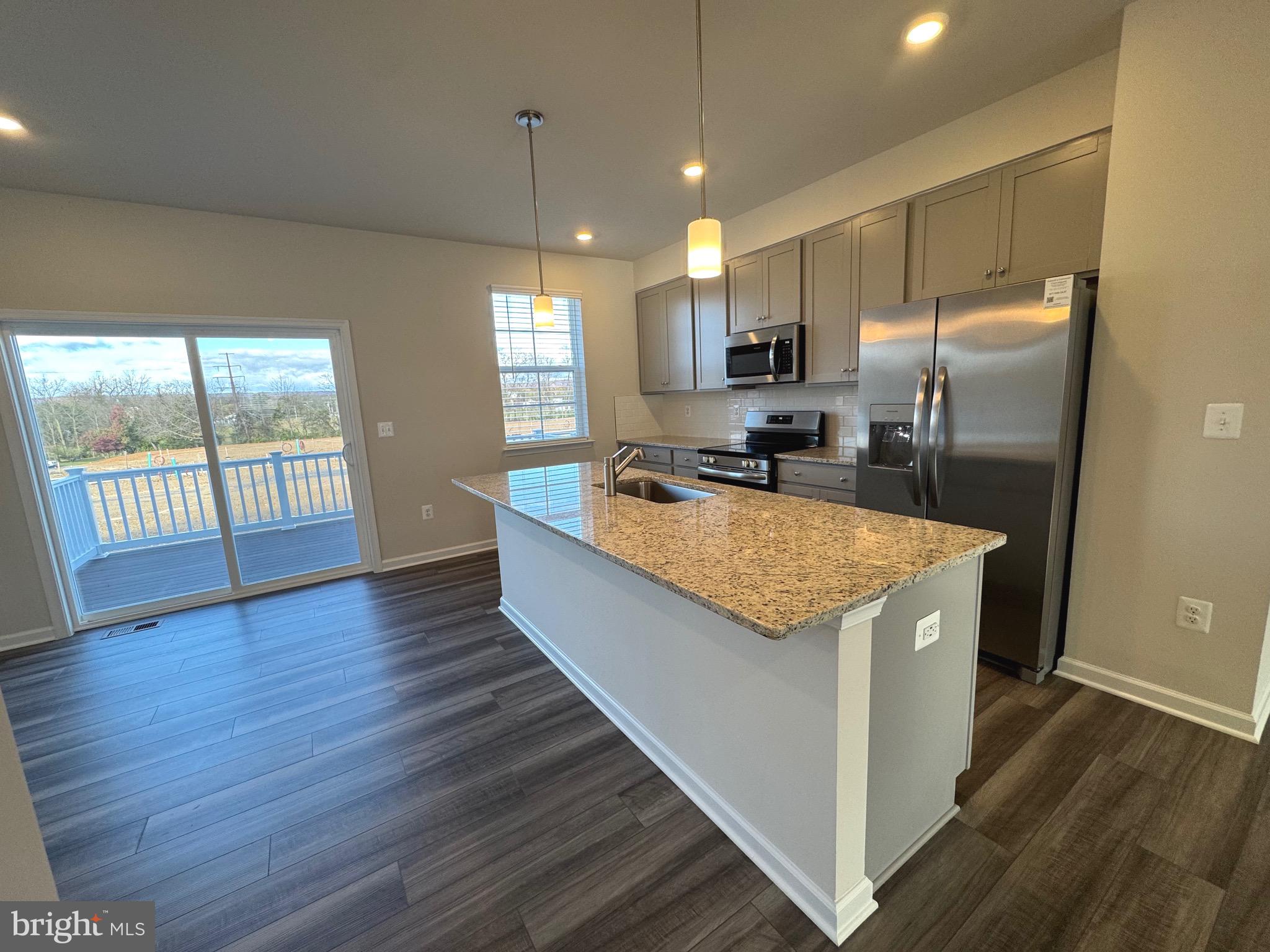 184 COOPERAGE ROAD