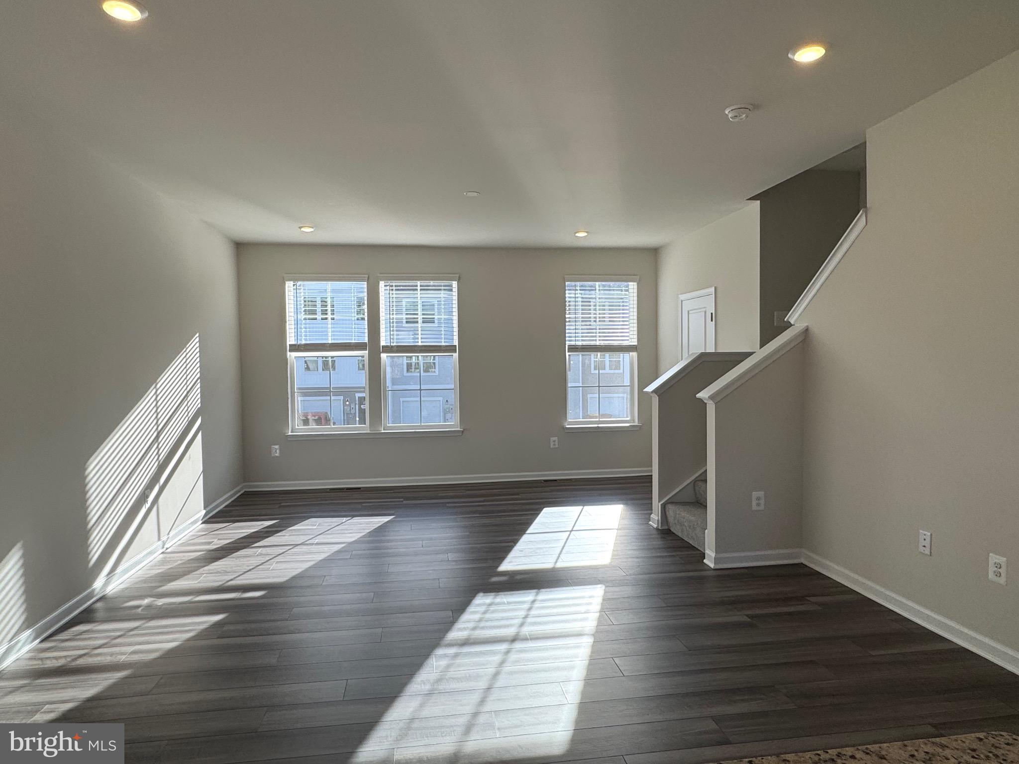 184 COOPERAGE ROAD