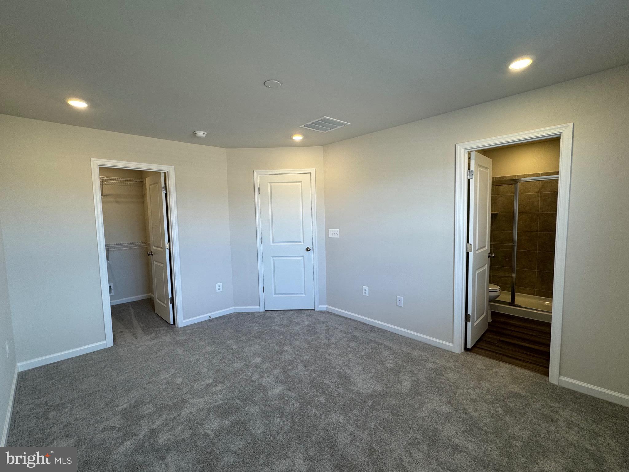 184 COOPERAGE ROAD