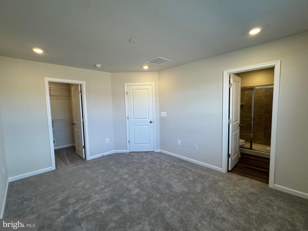 184 COOPERAGE ROAD