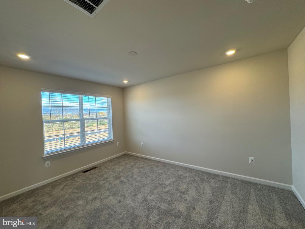 184 COOPERAGE ROAD