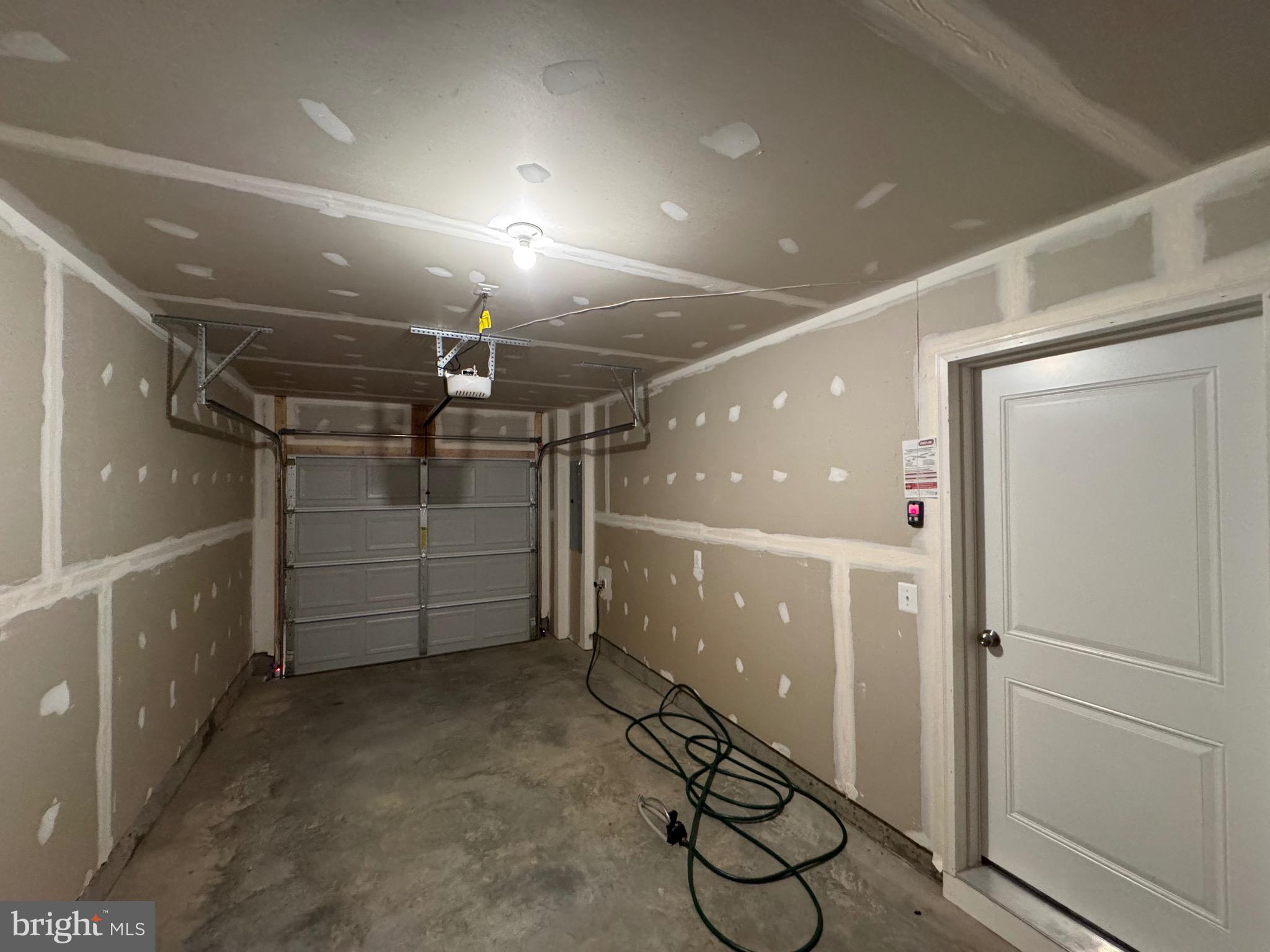 184 COOPERAGE ROAD