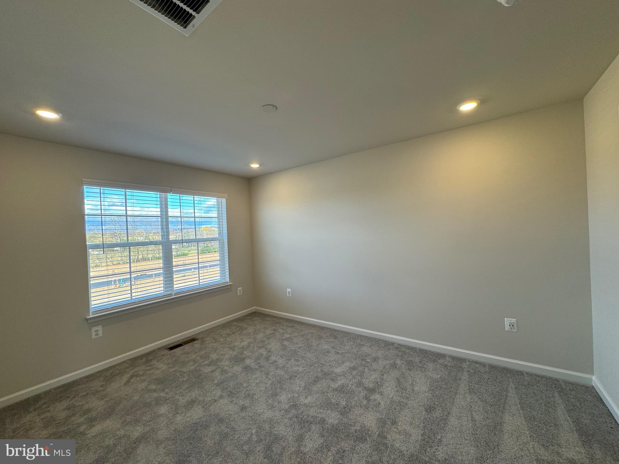 184 COOPERAGE ROAD