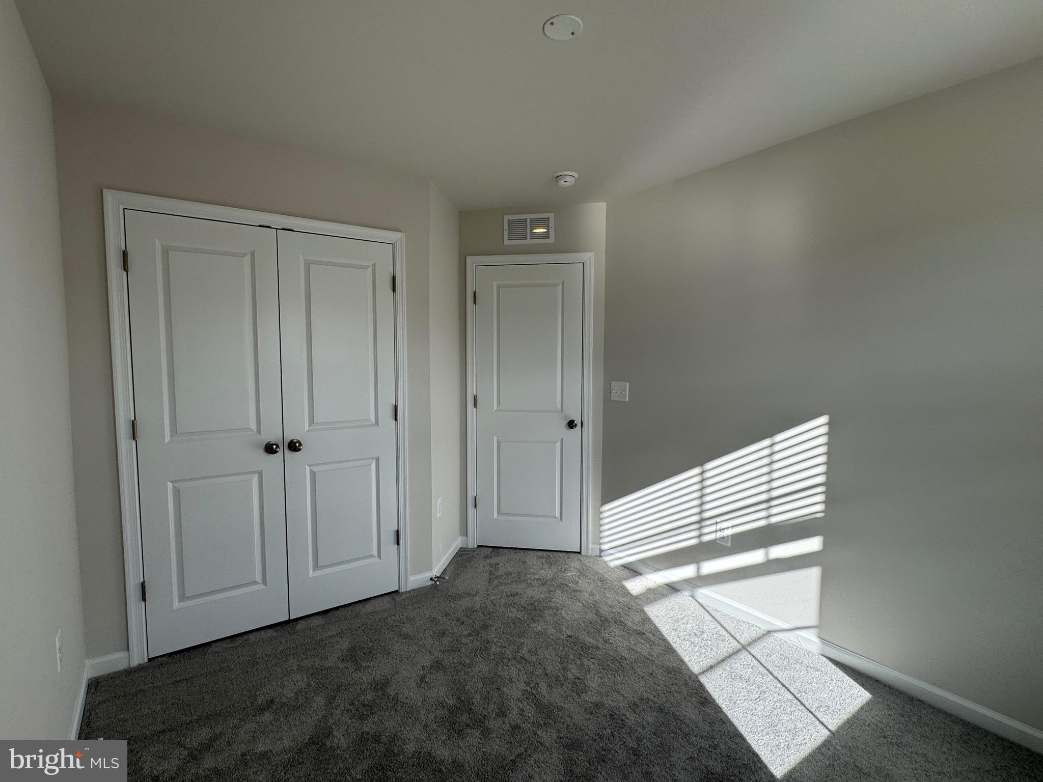 184 COOPERAGE ROAD