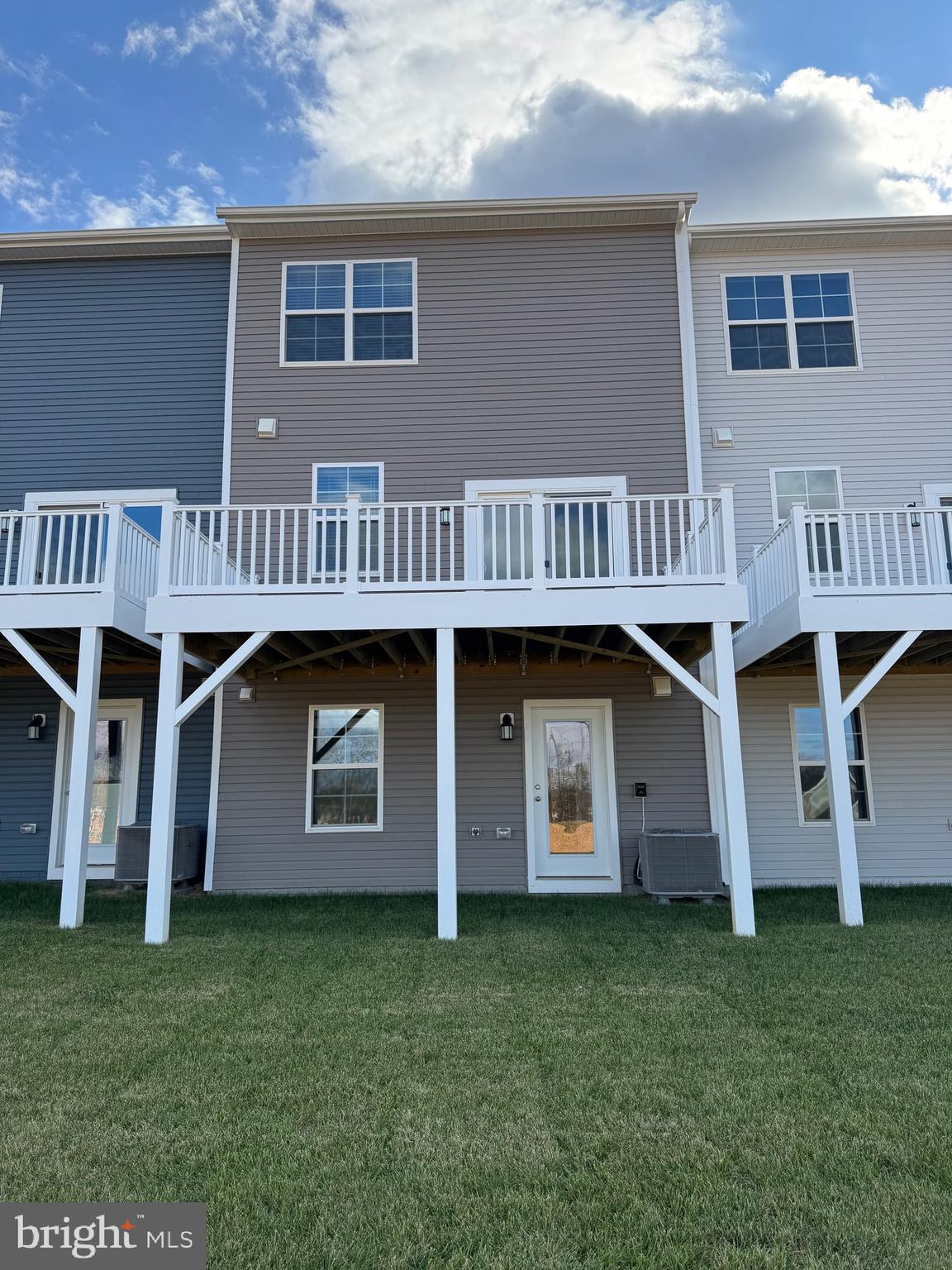 184 COOPERAGE ROAD