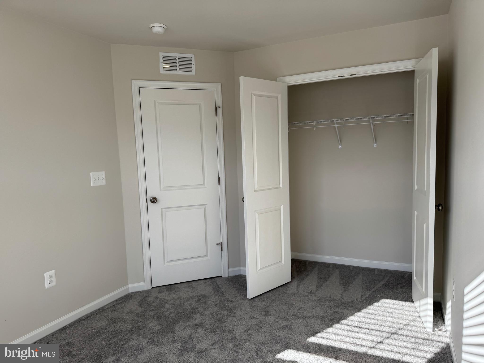 184 COOPERAGE ROAD