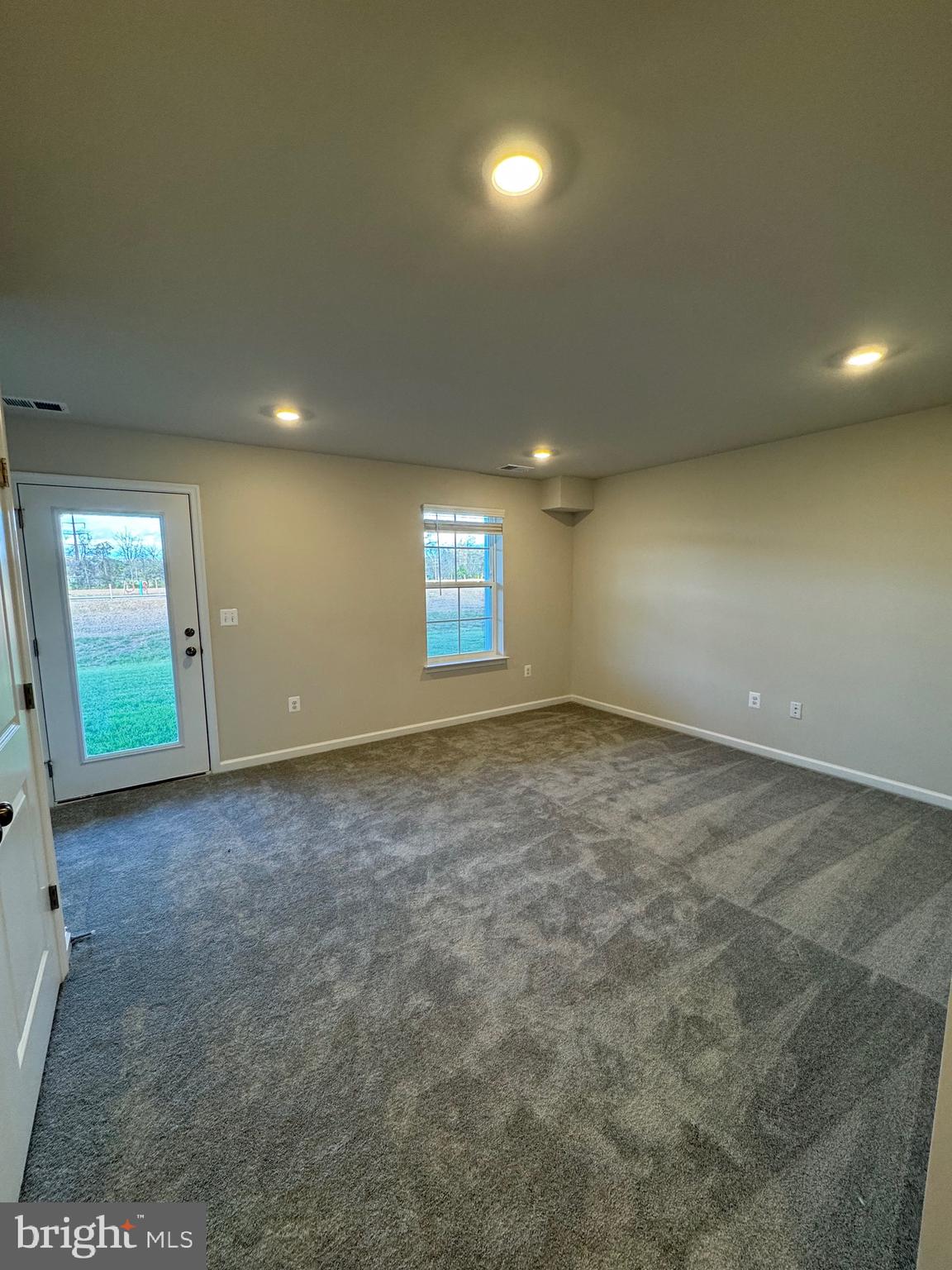 184 COOPERAGE ROAD