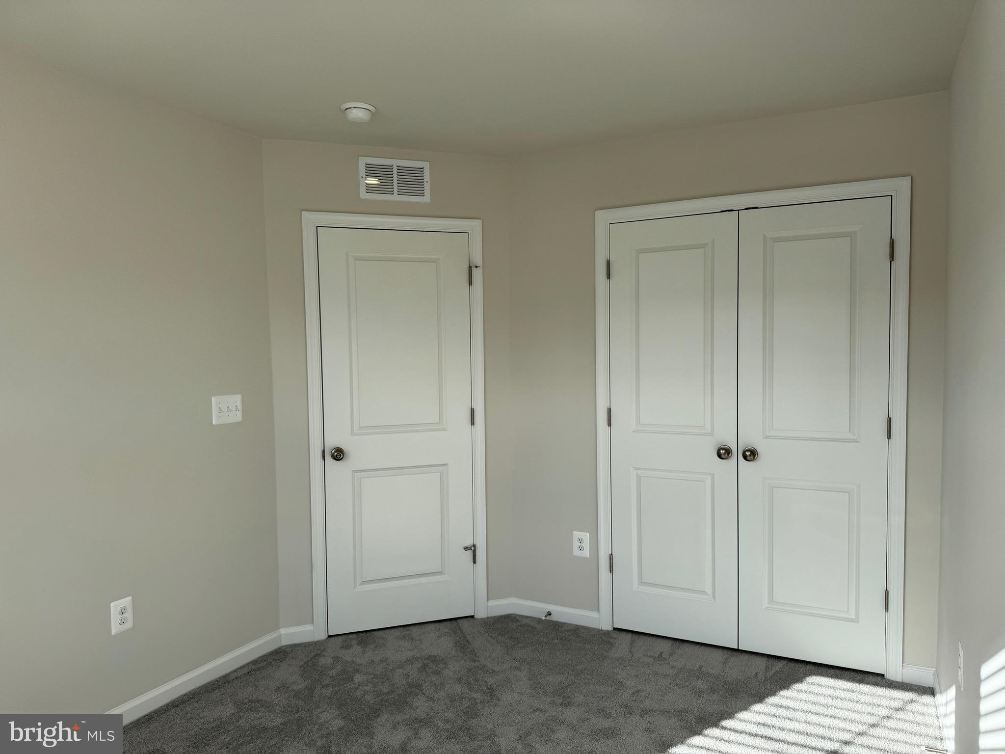184 COOPERAGE ROAD