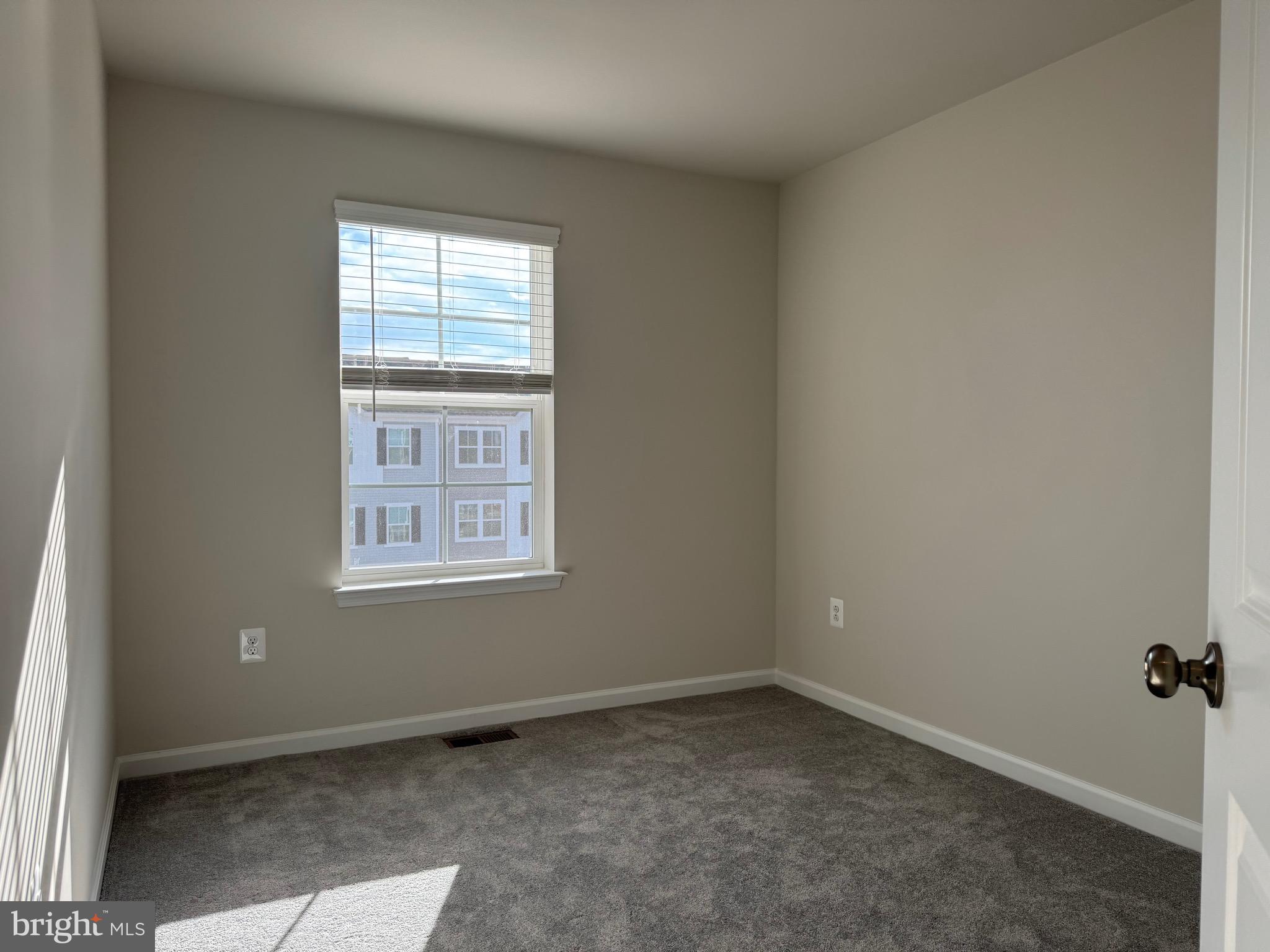 184 COOPERAGE ROAD
