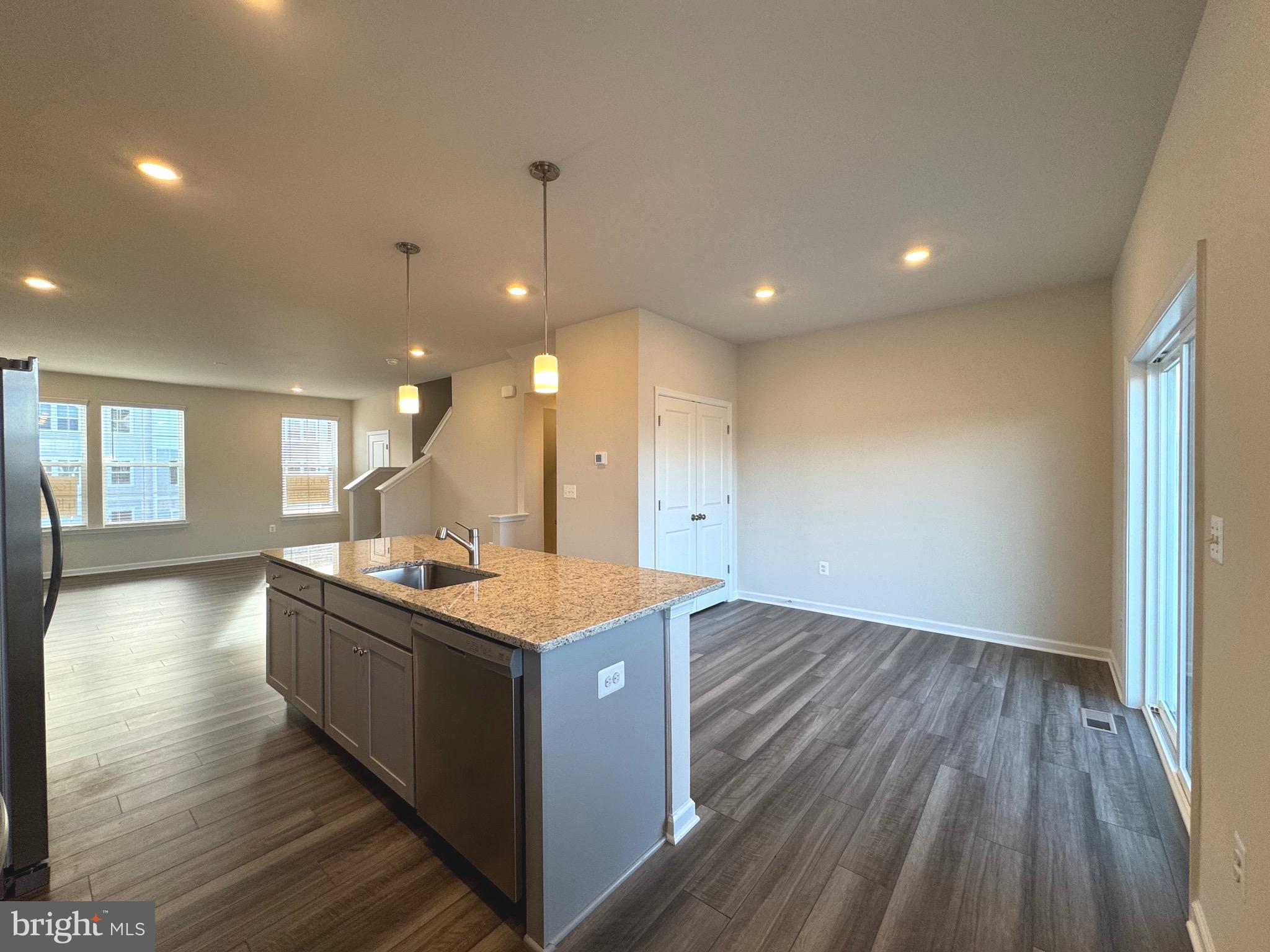 184 COOPERAGE ROAD