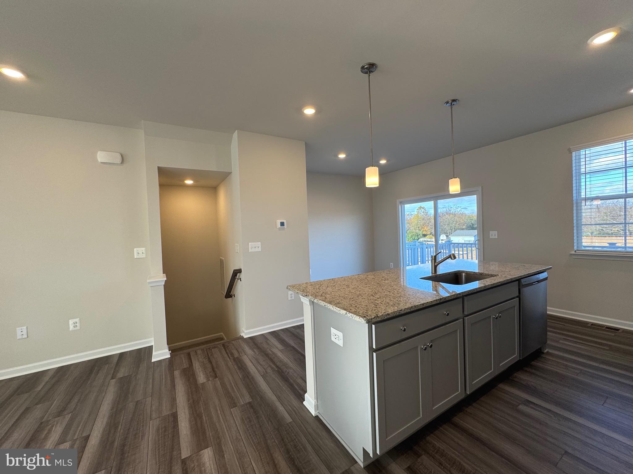 184 COOPERAGE ROAD