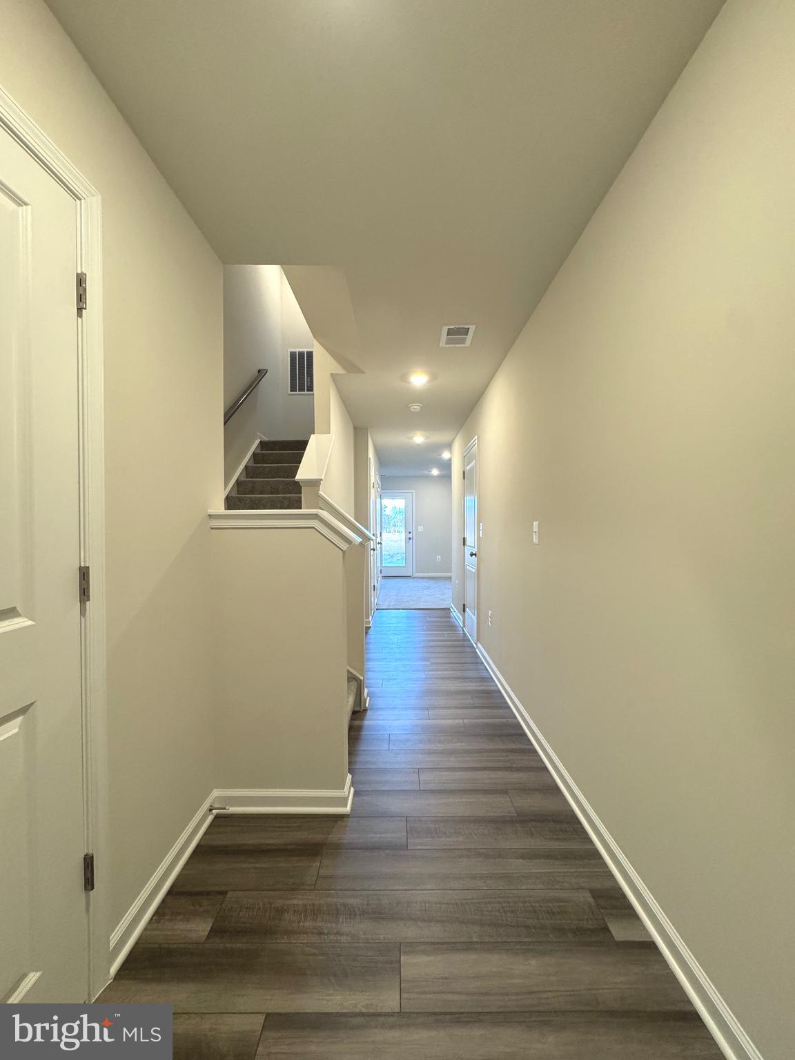 184 COOPERAGE ROAD