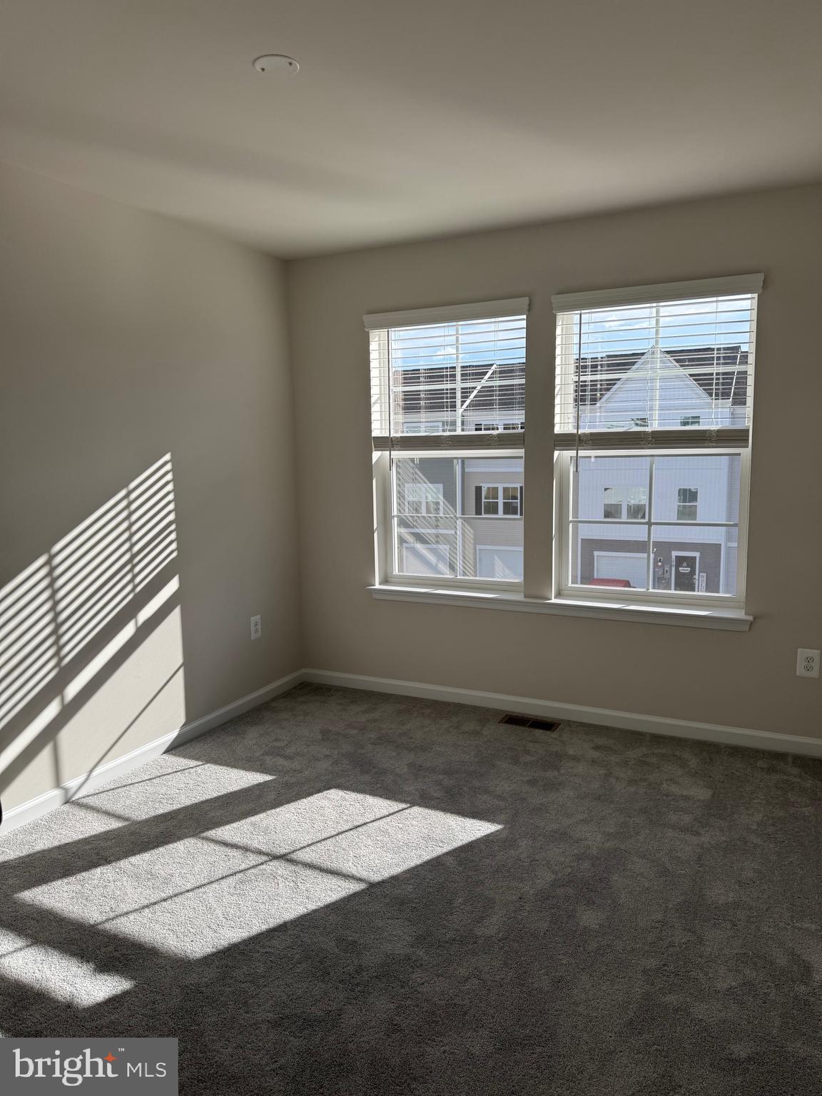 184 COOPERAGE ROAD