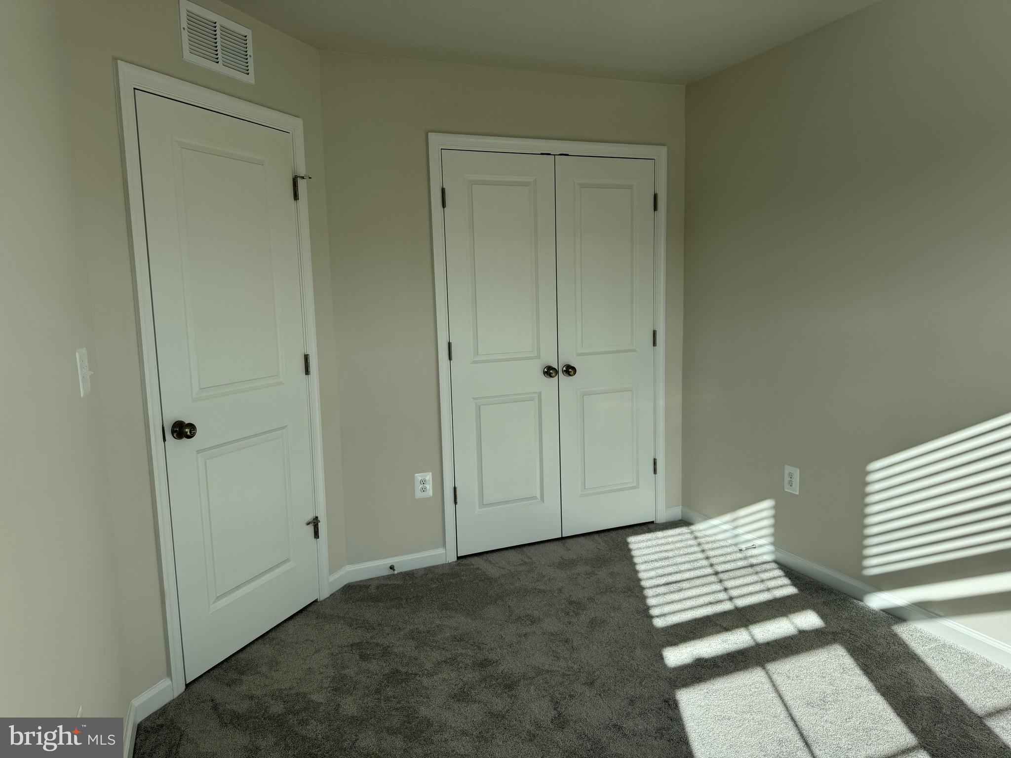 184 COOPERAGE ROAD