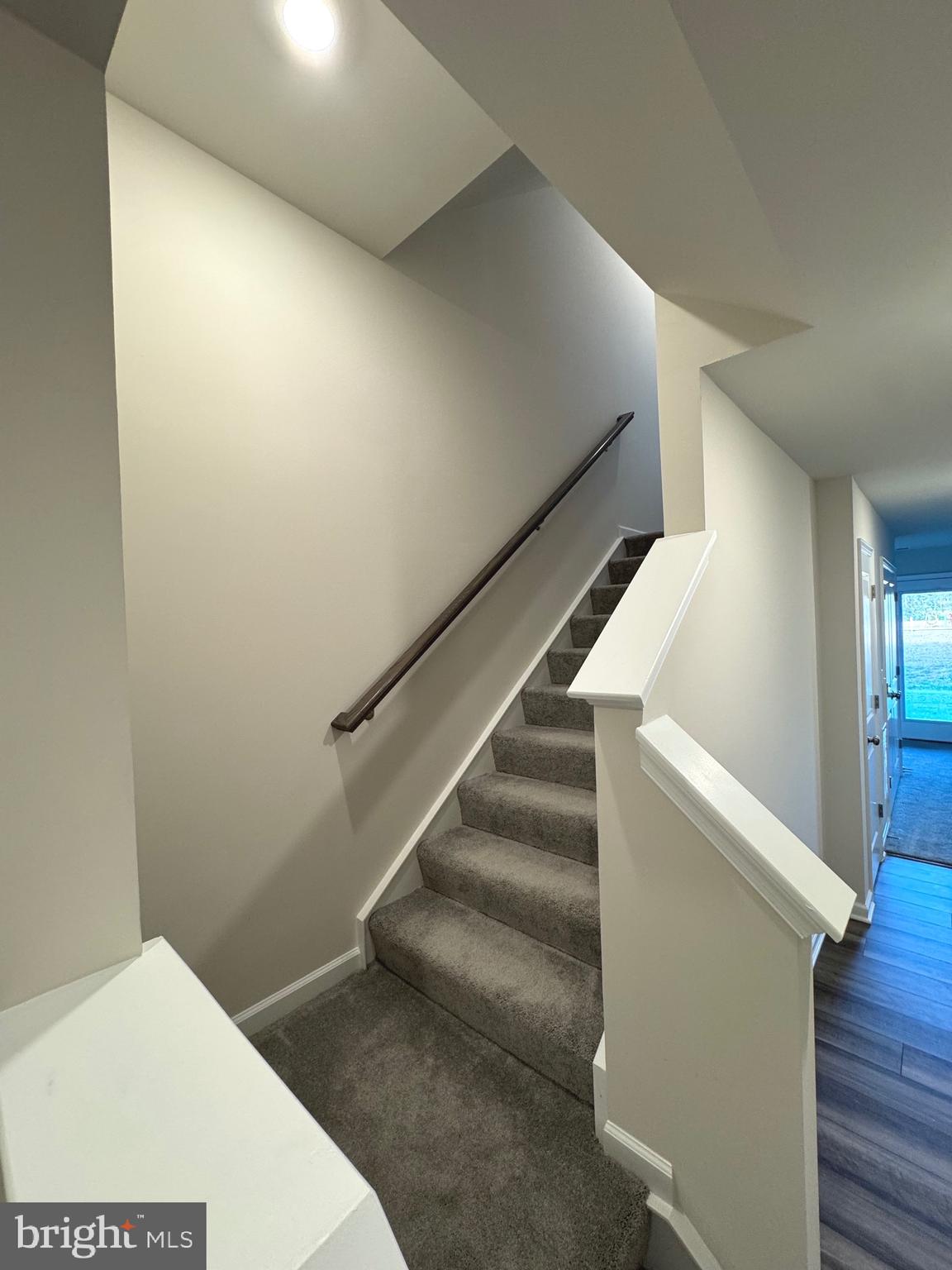 184 COOPERAGE ROAD