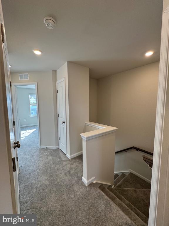 184 COOPERAGE ROAD