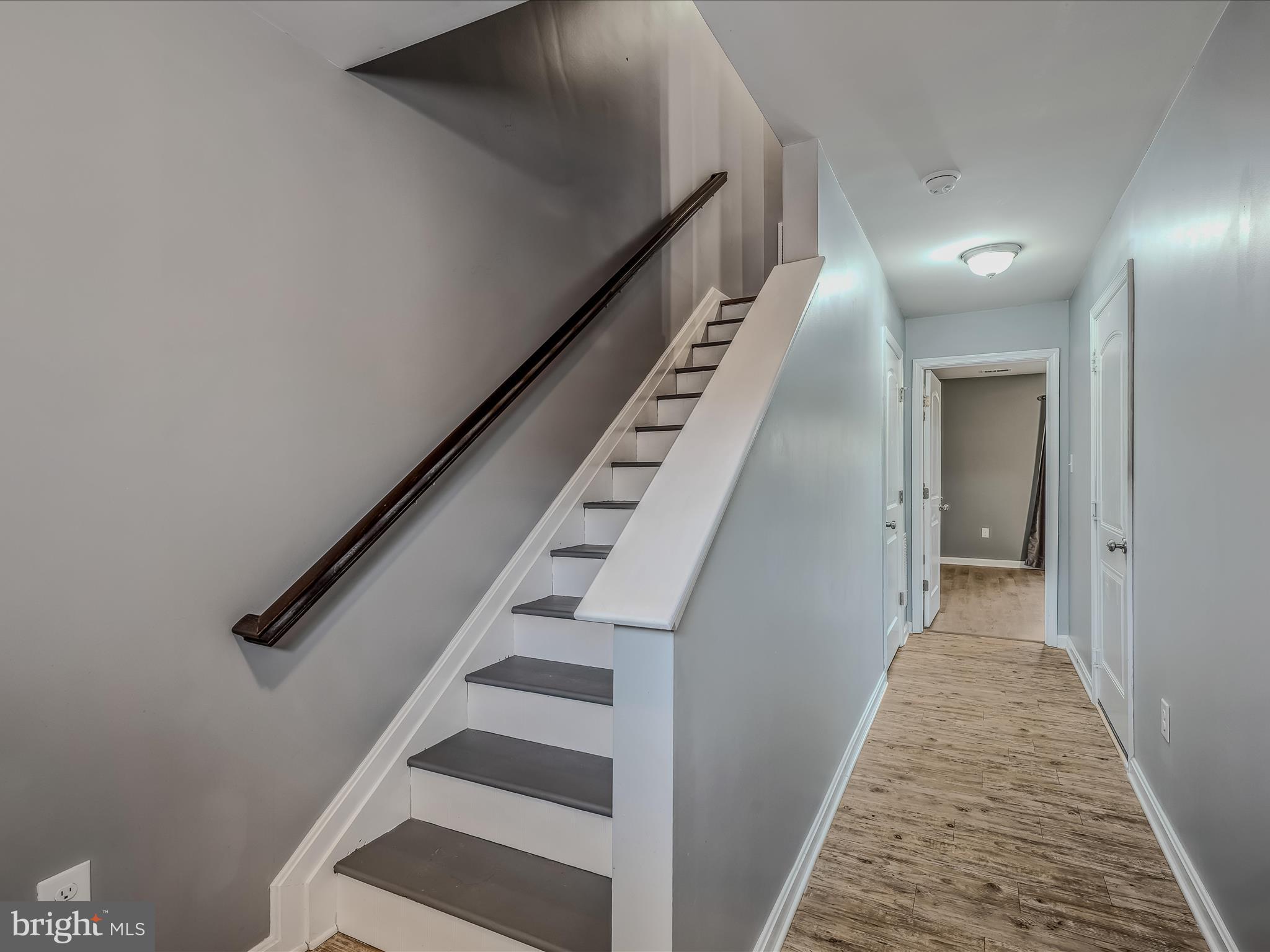 243 DREXEL CT