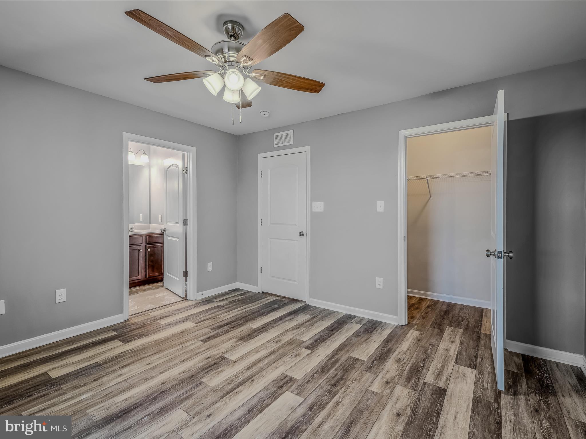 243 DREXEL CT
