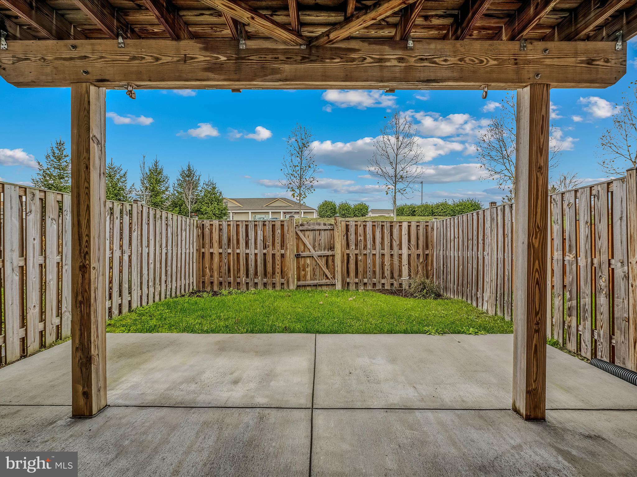 243 DREXEL CT