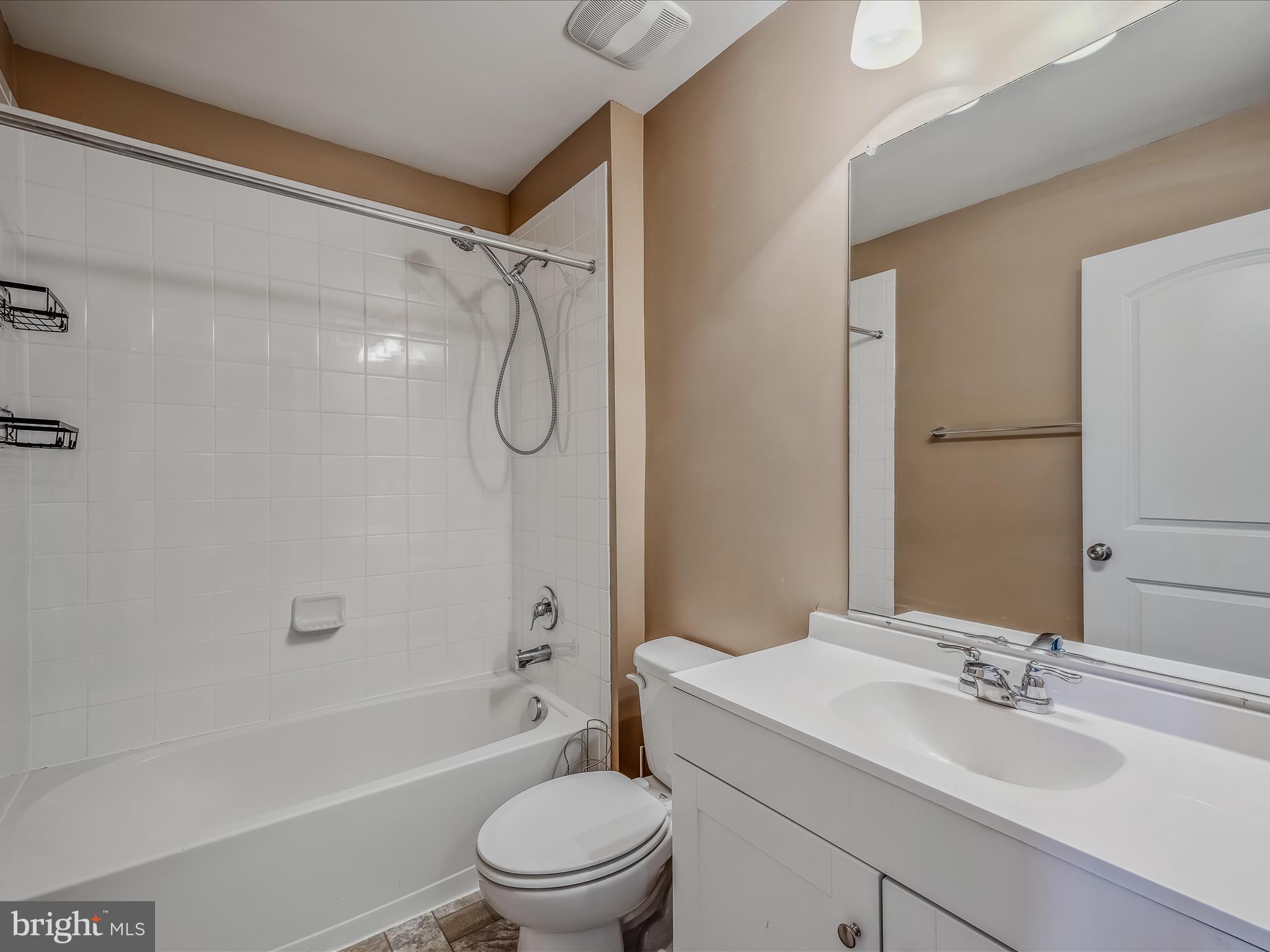 243 DREXEL CT