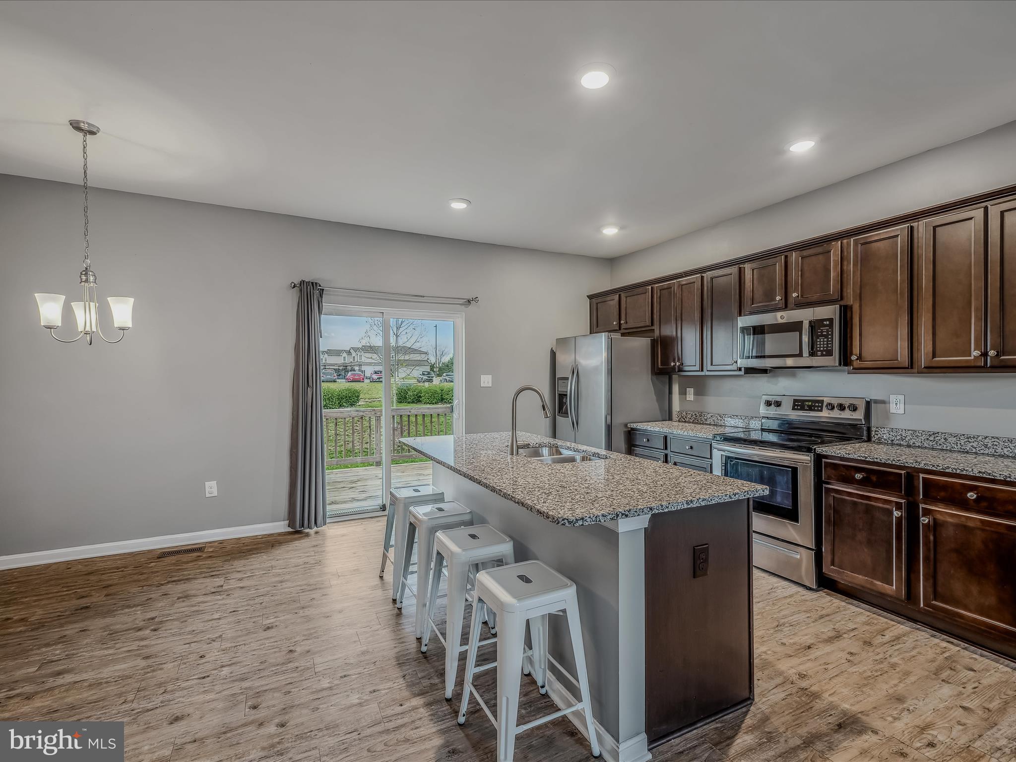 243 DREXEL CT